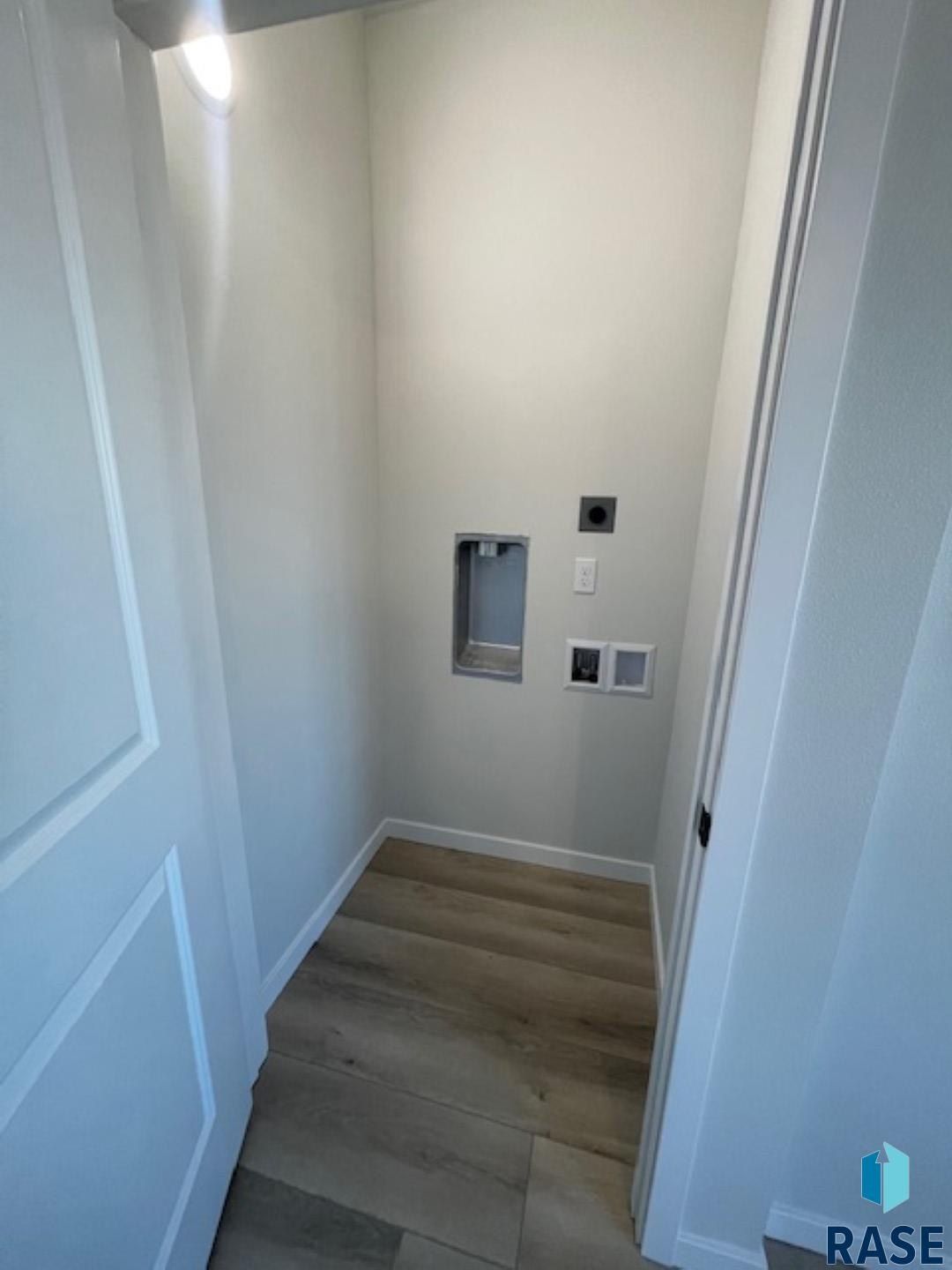 9526 W Tunis Dr. Sioux Falls, SD 57106