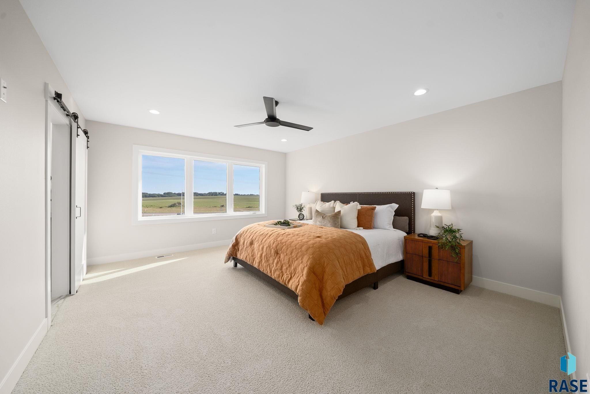 1517 W Autumn Cir. Brandon, SD 57005