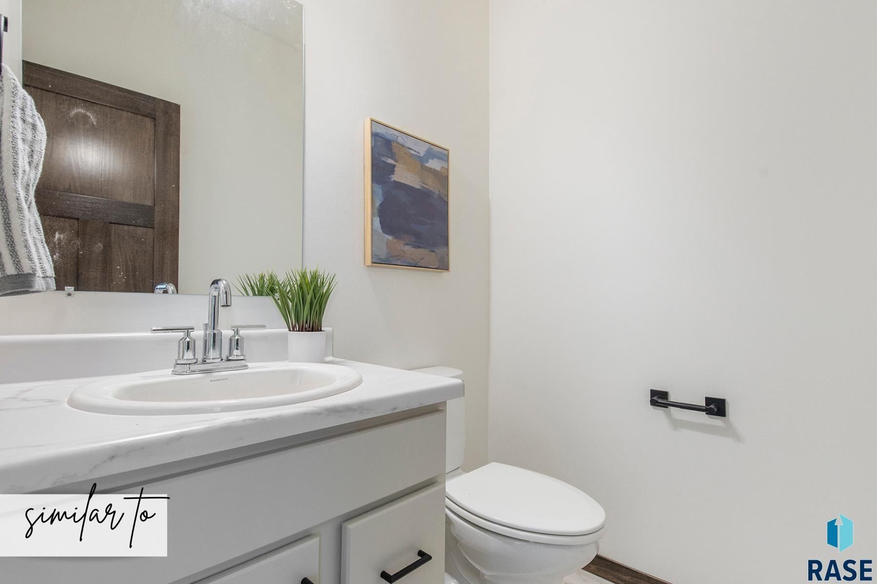 5704 E Marley Pl. Sioux Falls, SD 57108