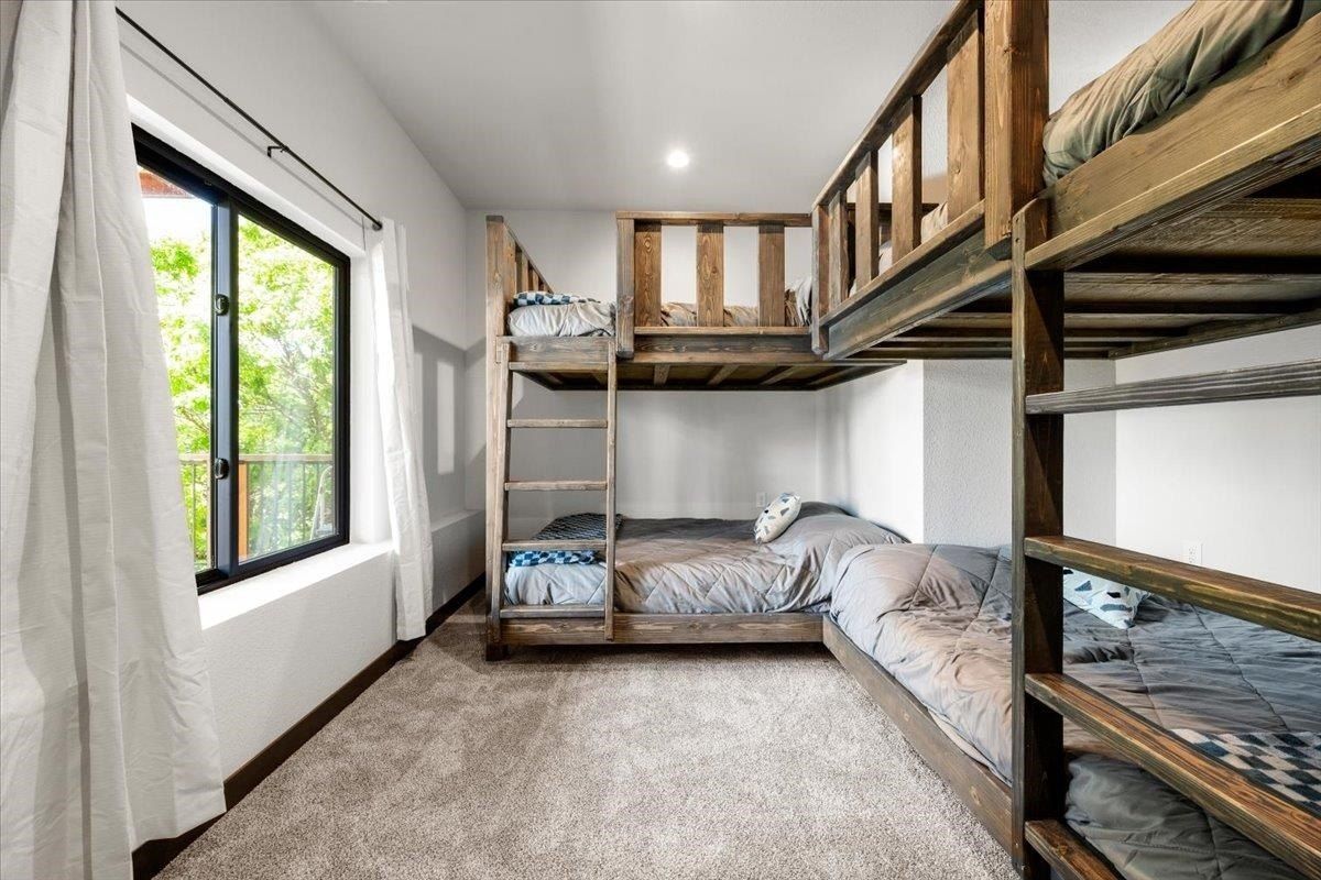 20650 Wildberger Road. Spearfish, SD 57783