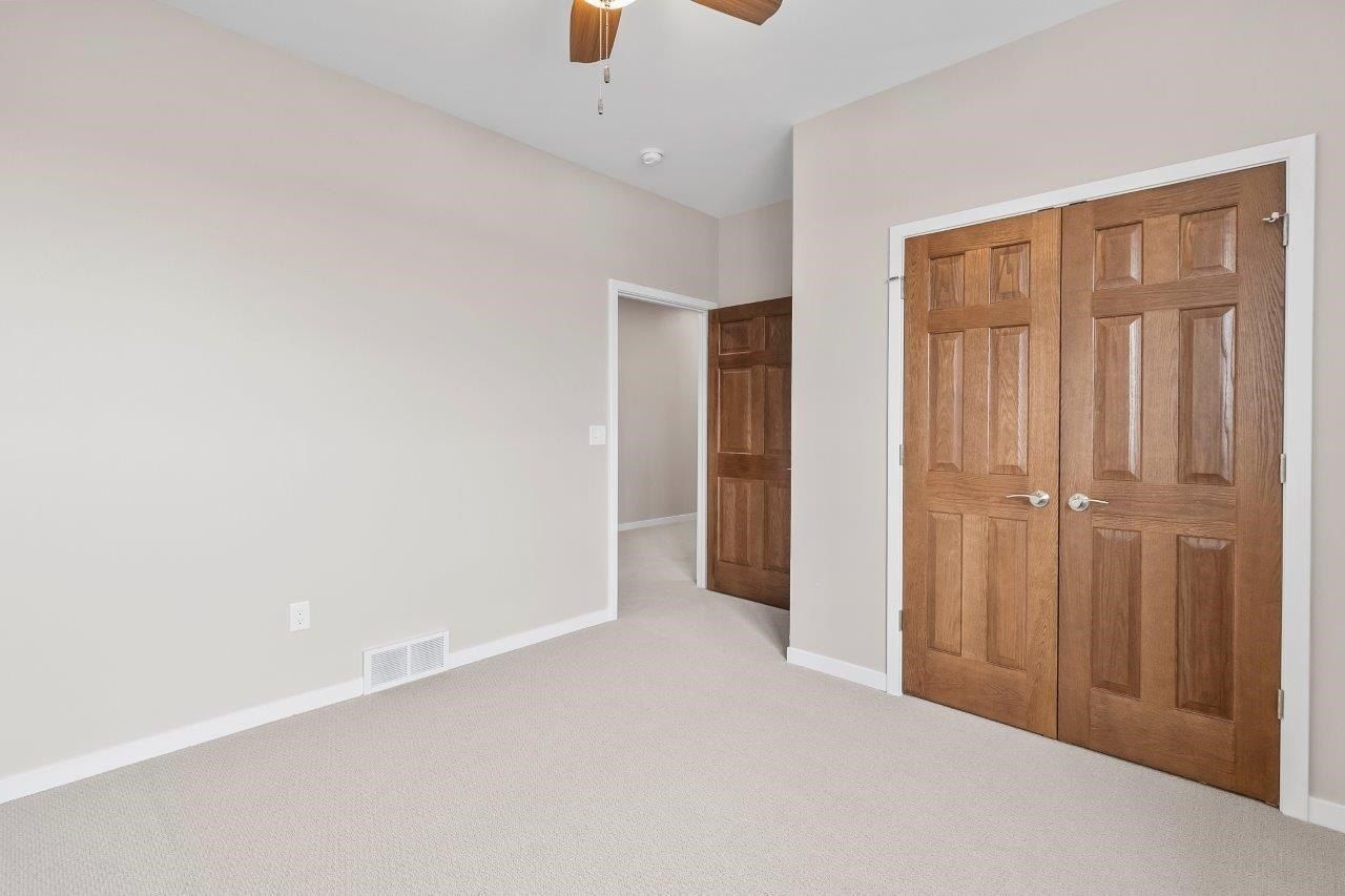 218 Ivy Ln. Crooks, SD 57020