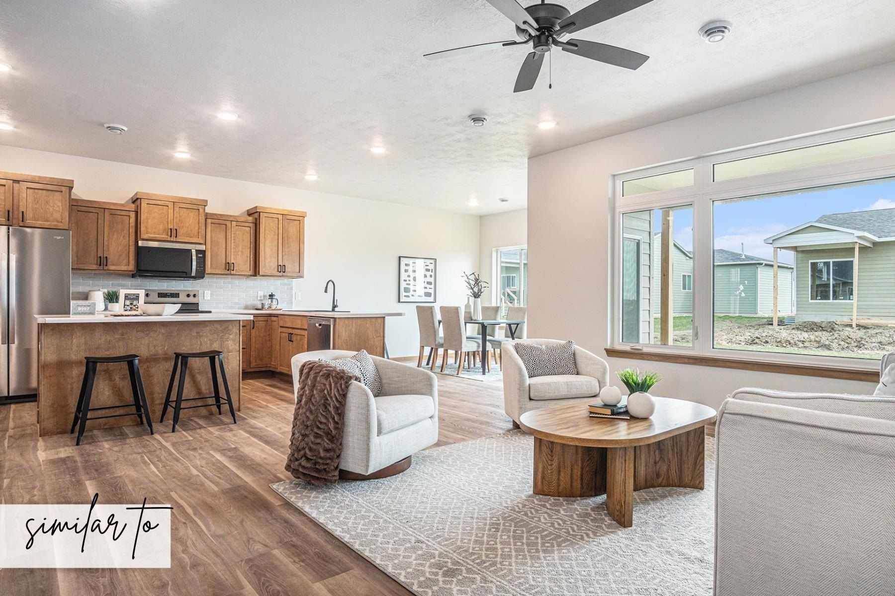 9201 W 43Rd St. Sioux Falls, SD 57106