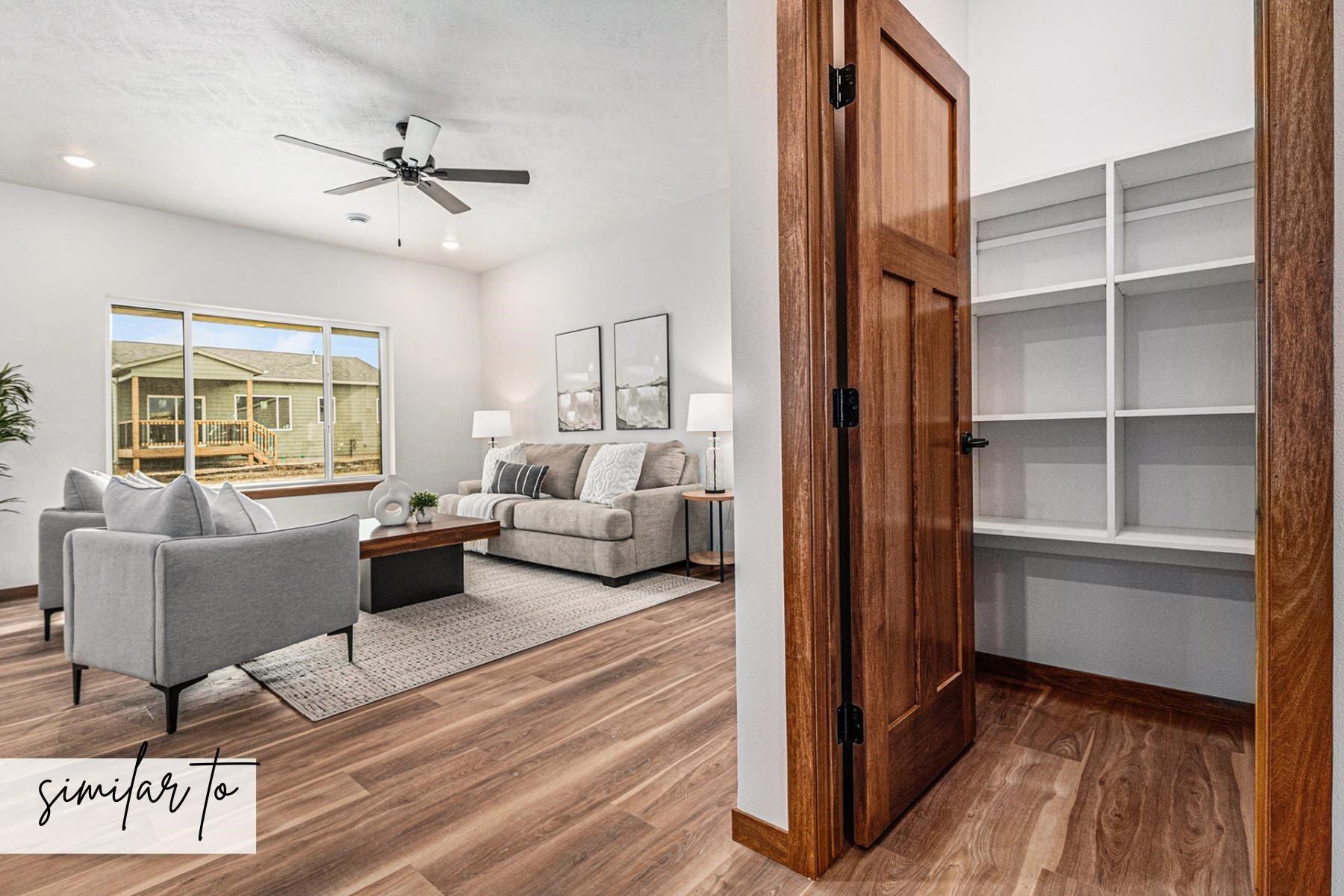 6230 S Tanner Ave. Sioux Falls, SD 57108