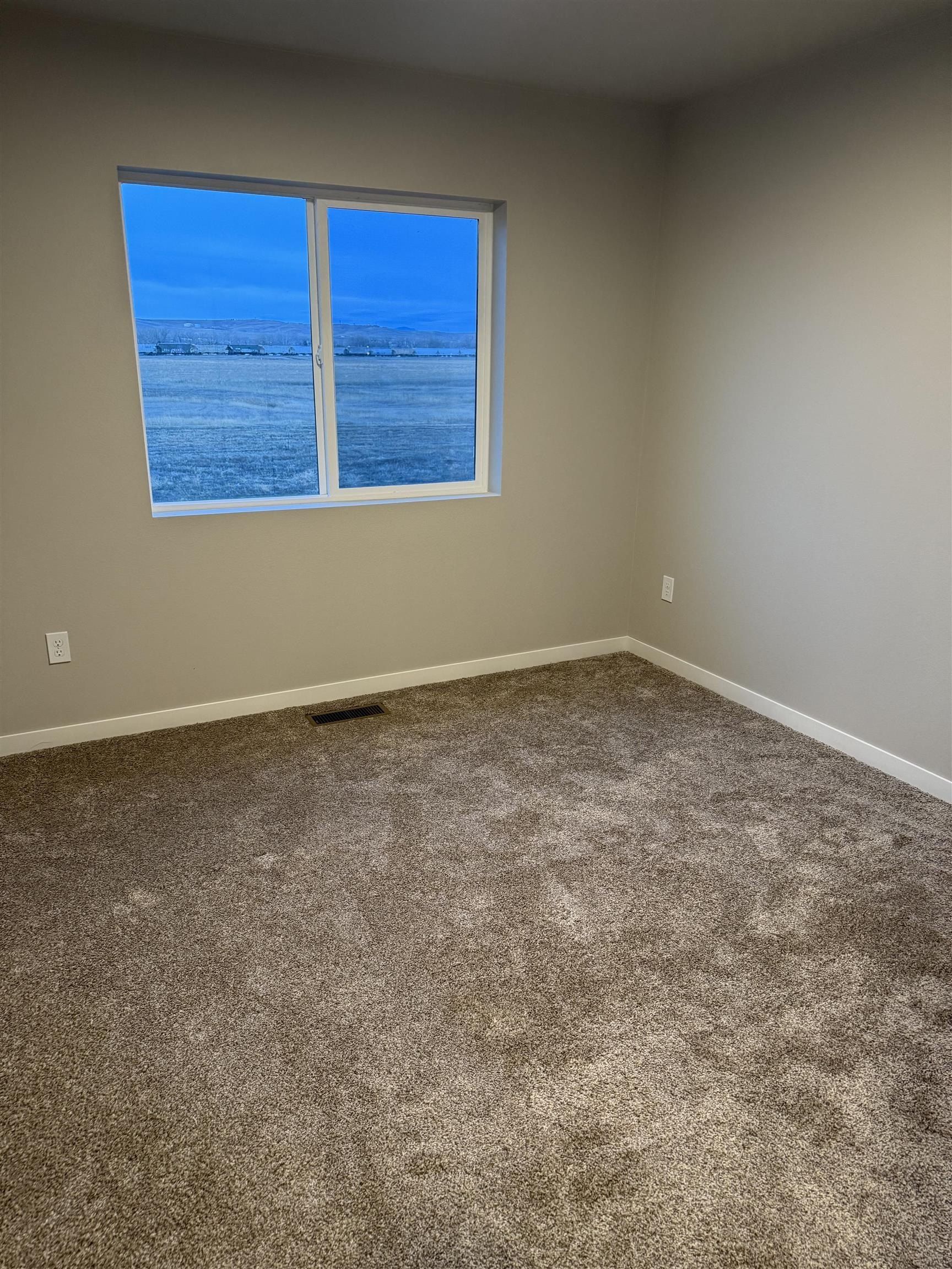 860 Bushnell Ct. Box Elder, SD 57719