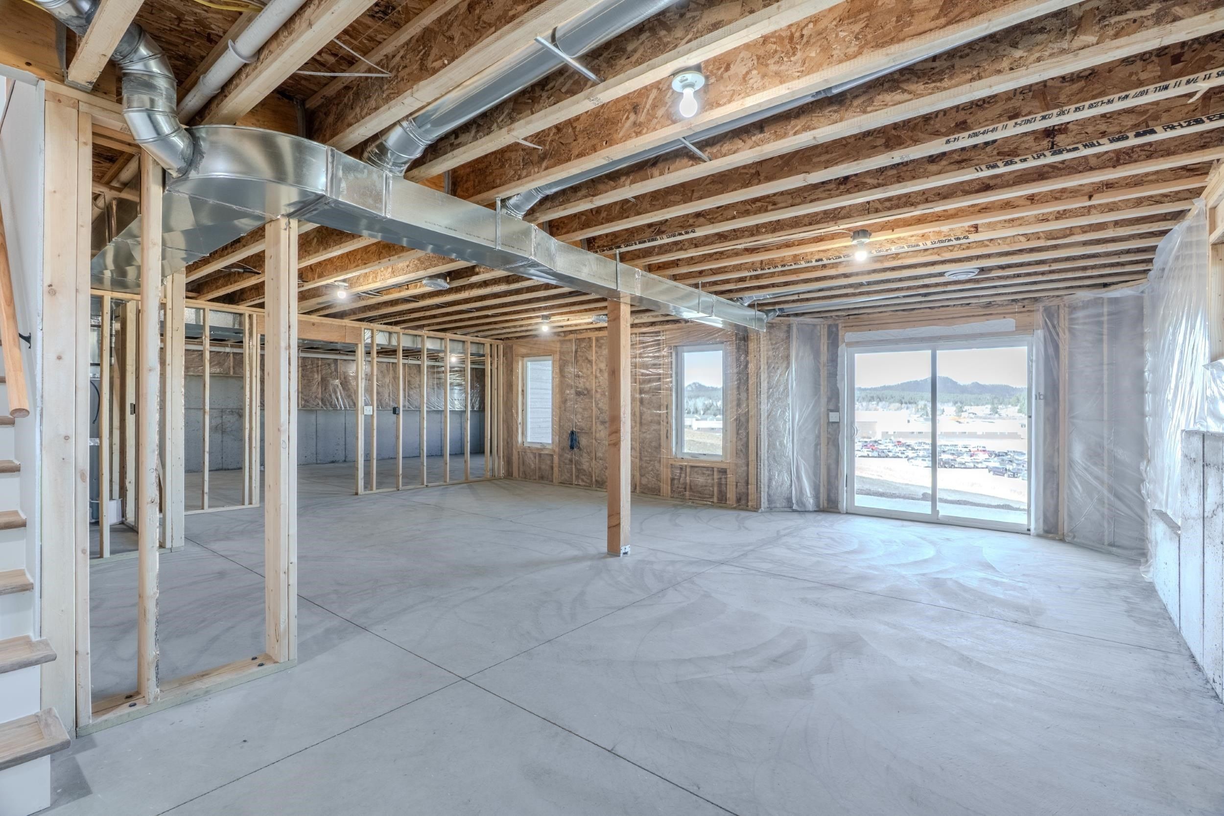 321 Rose Quartz Place. Custer, SD 57730