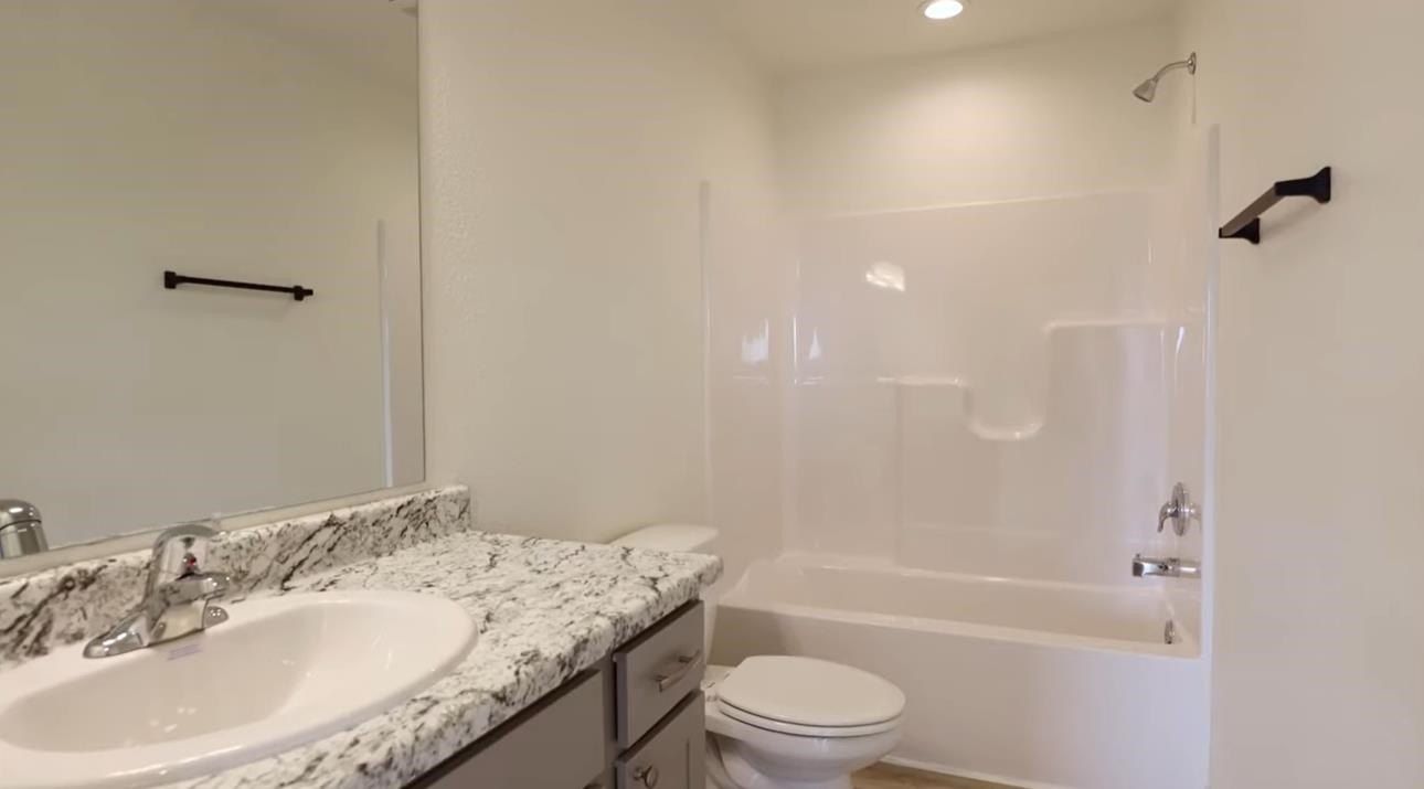 869 Bushnell Ct. Box Elder, SD 57719