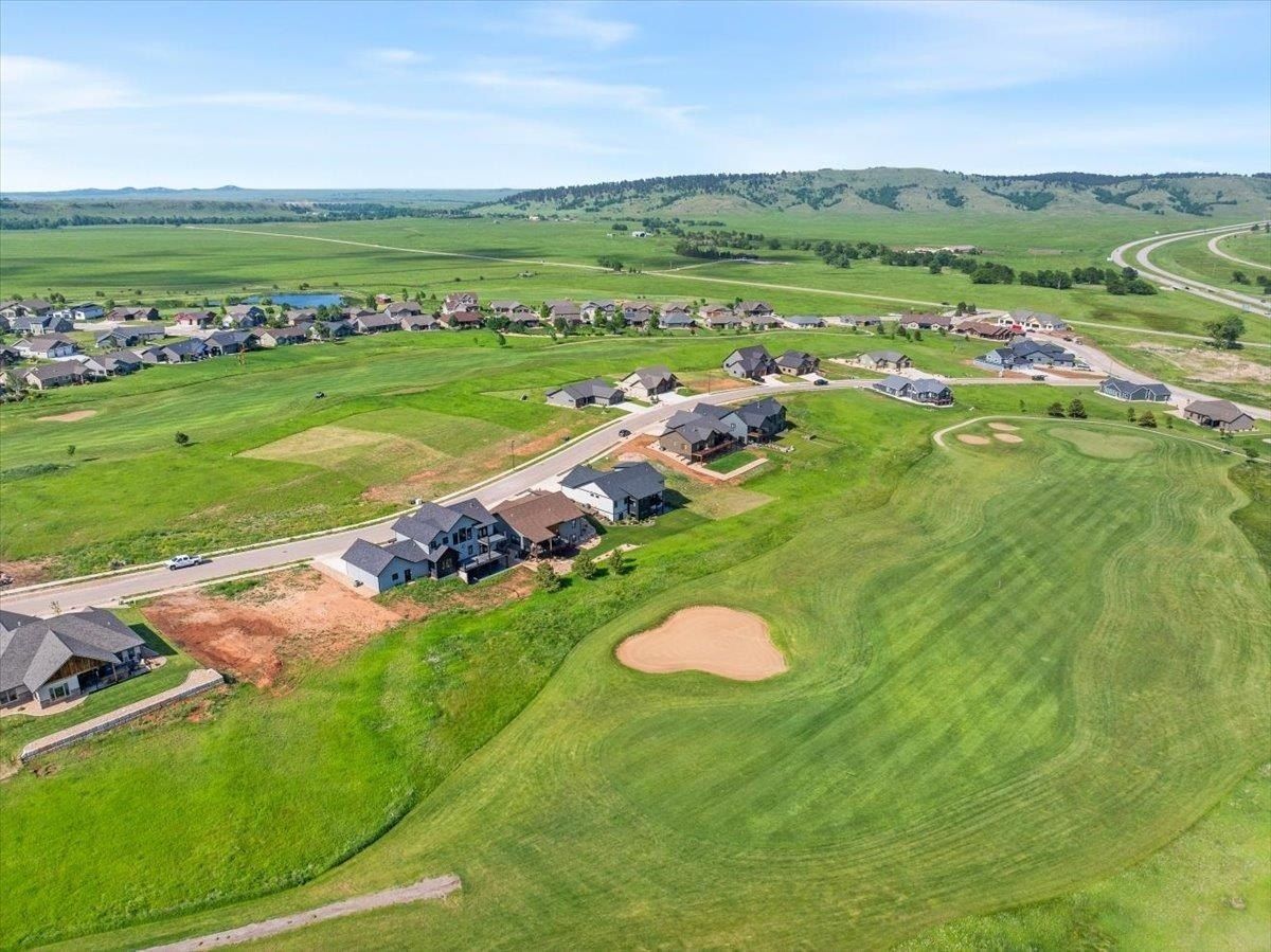 7741 Brooks Loop. Spearfish, SD 57783