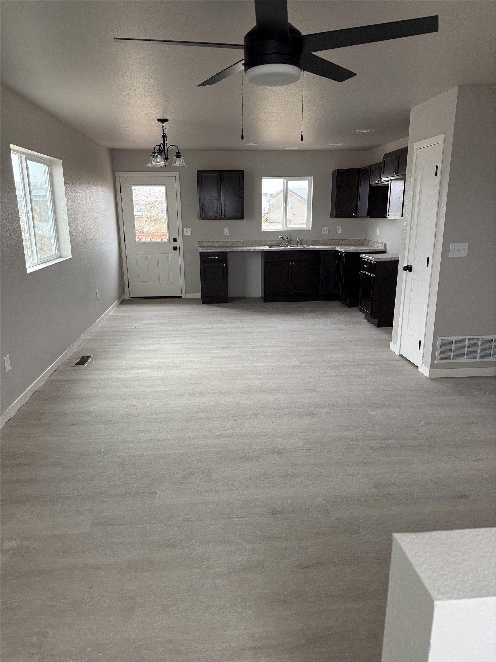 864 Bushnell Ct. Box Elder, SD 57719