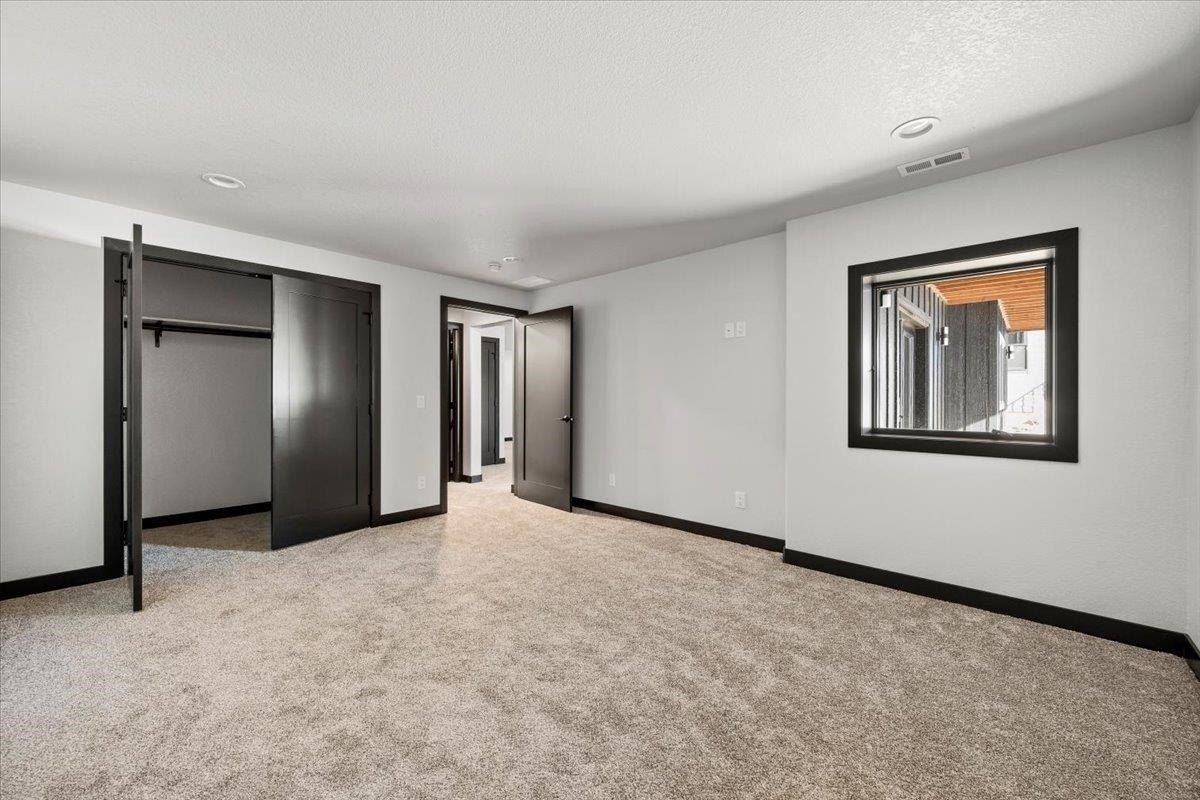 7741 Brooks Loop. Spearfish, SD 57783