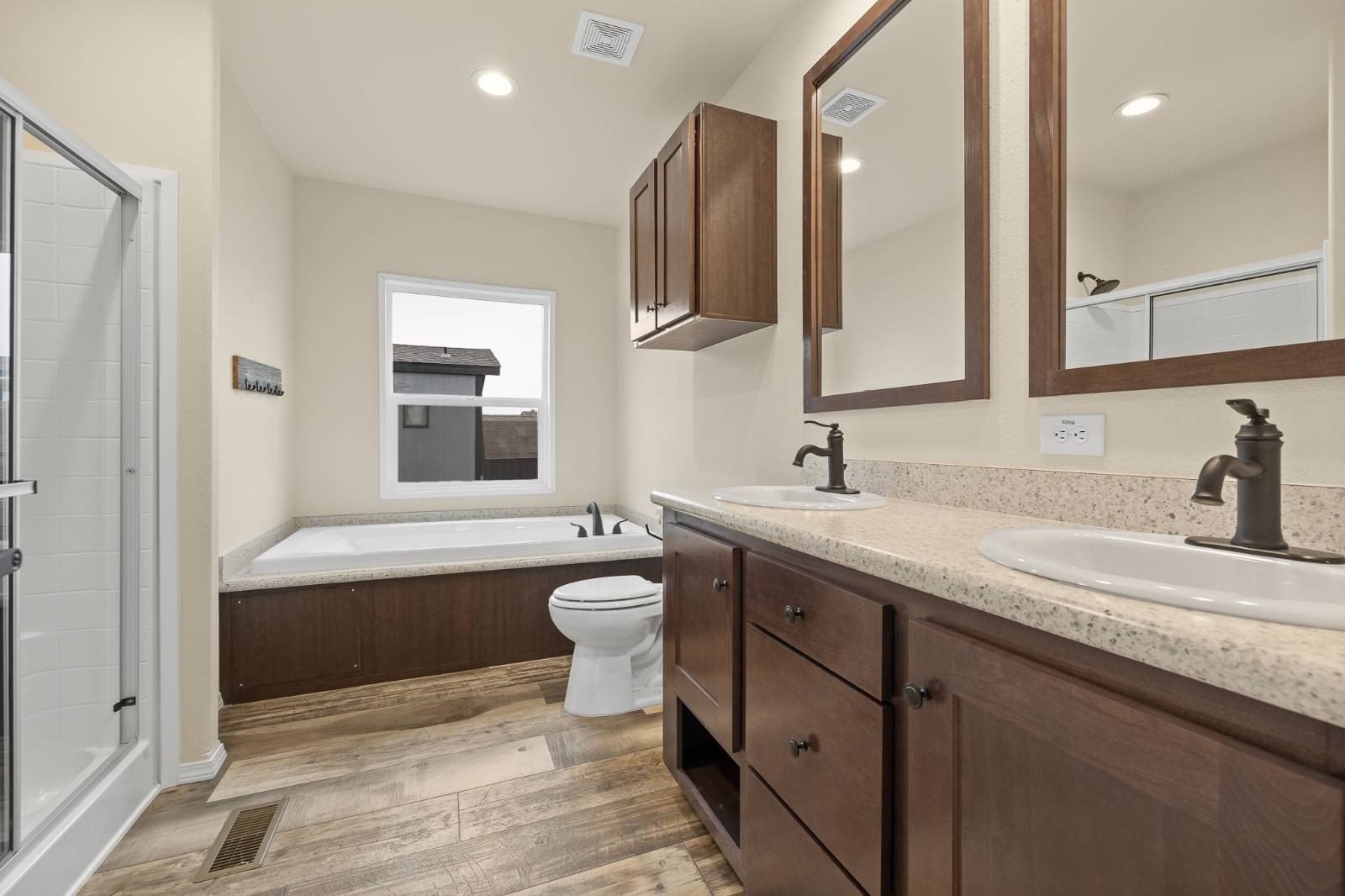 444922 Circlewood Dr. Rapid City, SD 57703