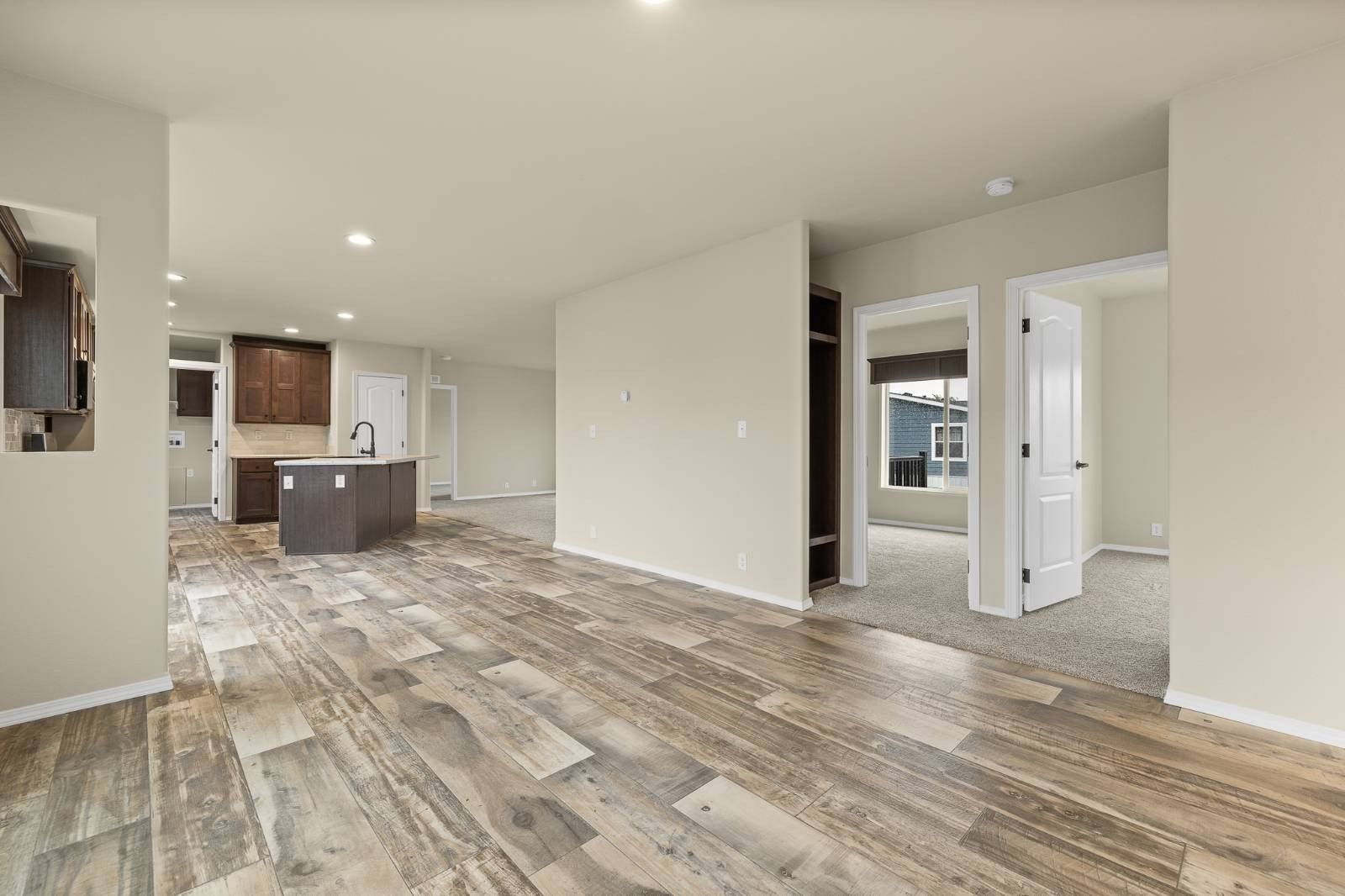 444922 Circlewood Dr. Rapid City, SD 57703