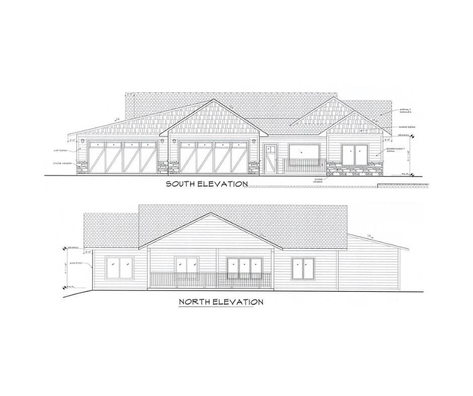 7701 Brooks Loop. Spearfish, SD 57783