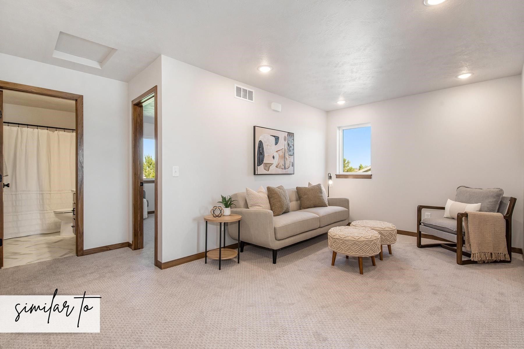 2702 S Broek Dr. Sioux Falls, SD 57106