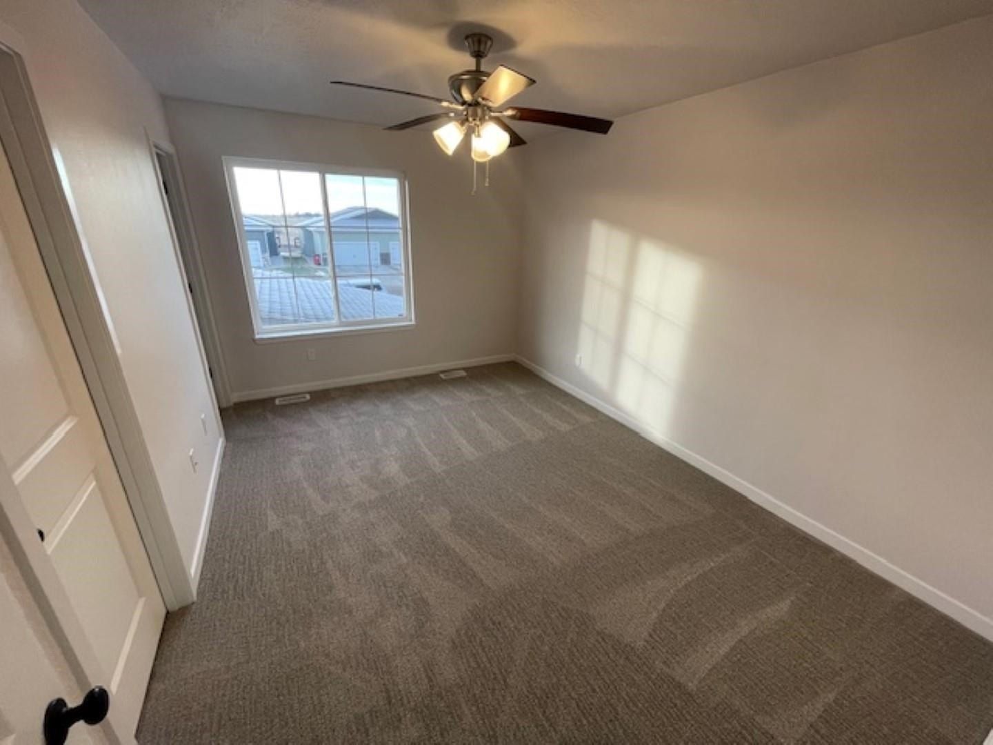 9618 W Tunis Dr. Sioux Falls, SD 57106