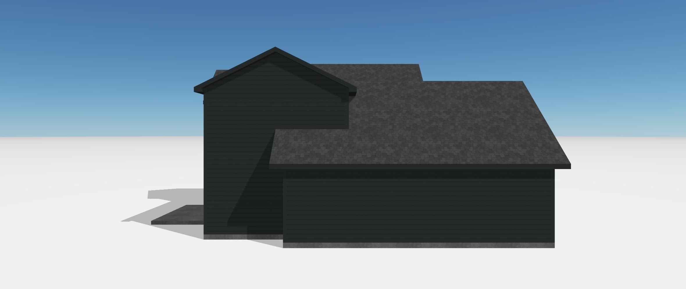 7738 Brooks Loop. Spearfish, SD 57783