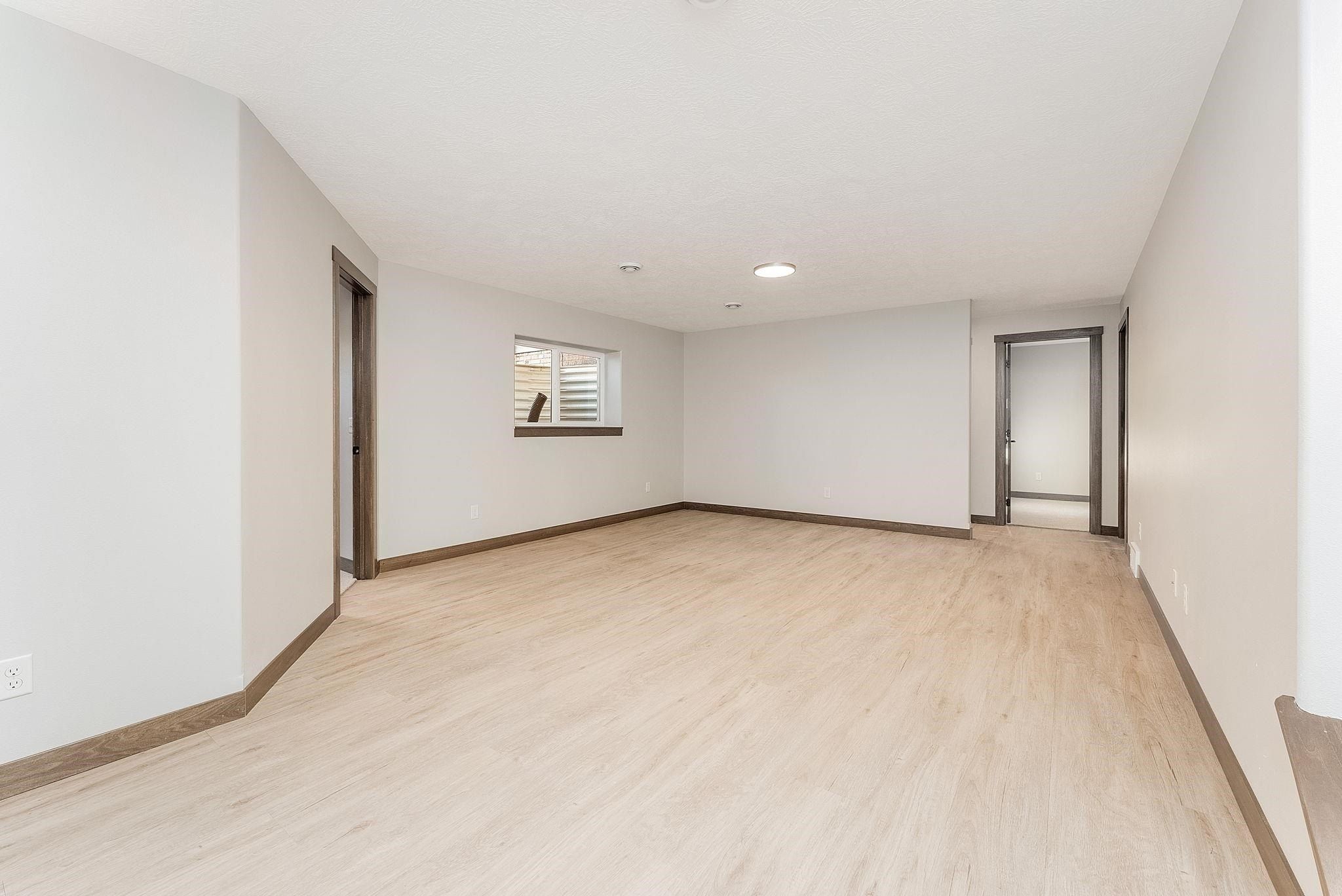 Birch St. Harrisburg, SD 57032