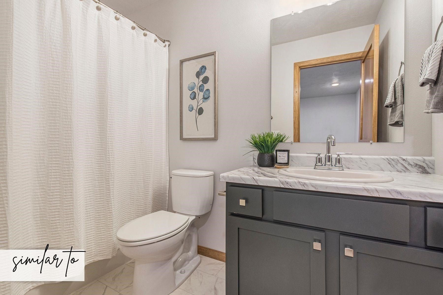 9116 W Ark Pl. Sioux Falls, SD 57106