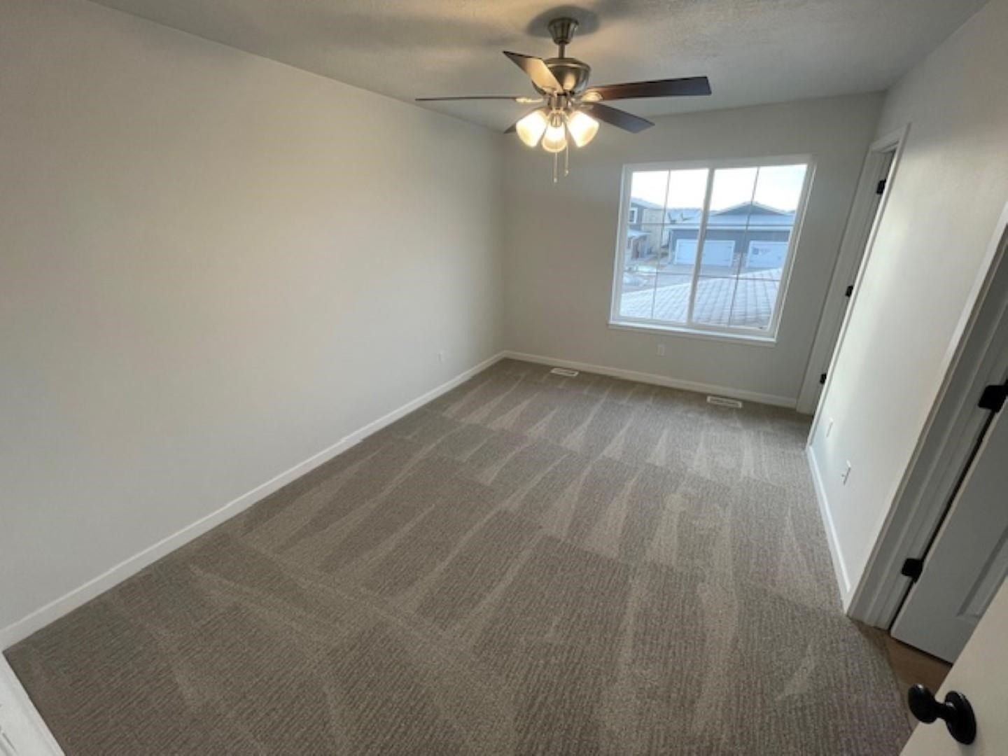 9616 W Tunis Dr. Sioux Falls, SD 57106