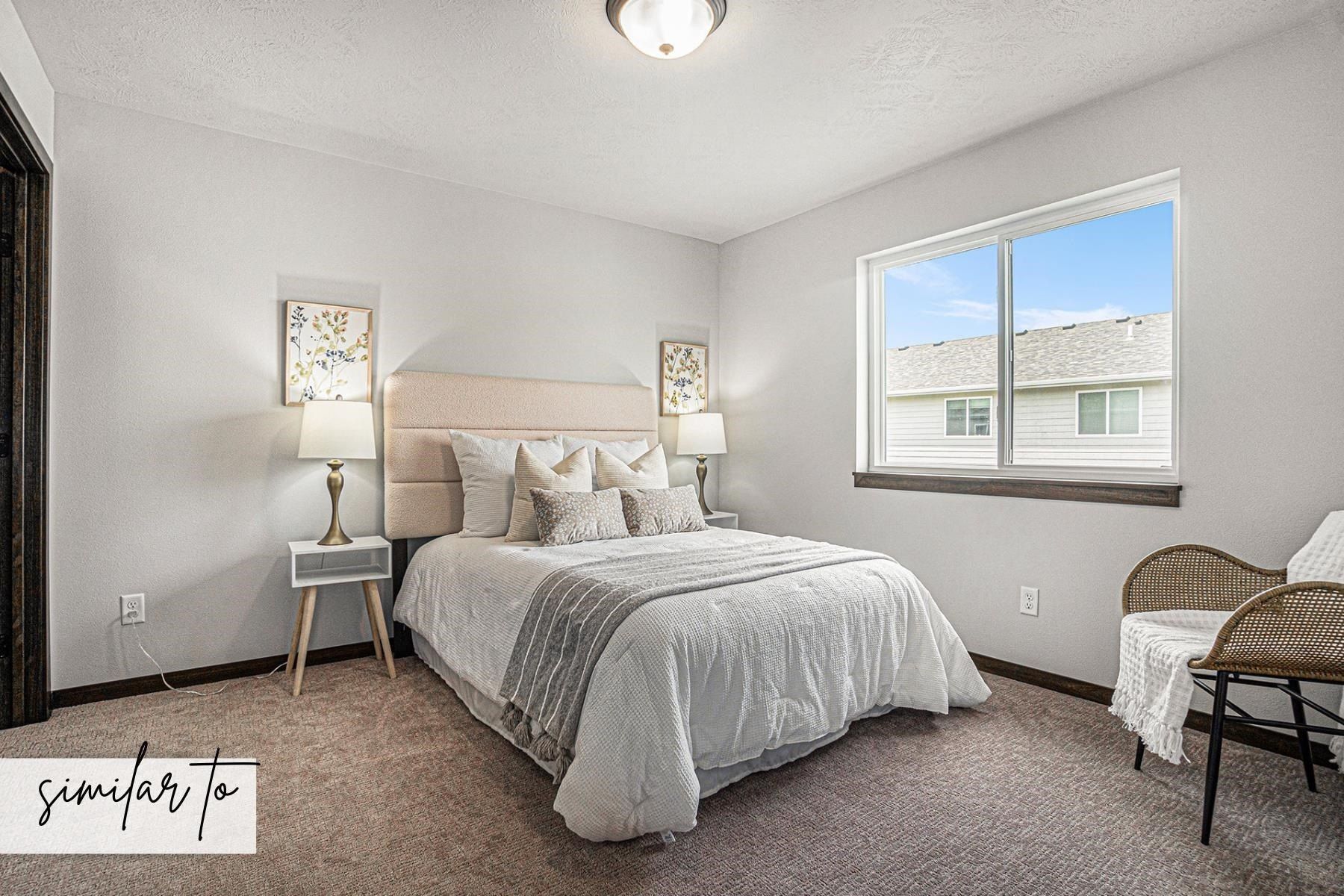 9114 W Ark Pl. Sioux Falls, SD 57106