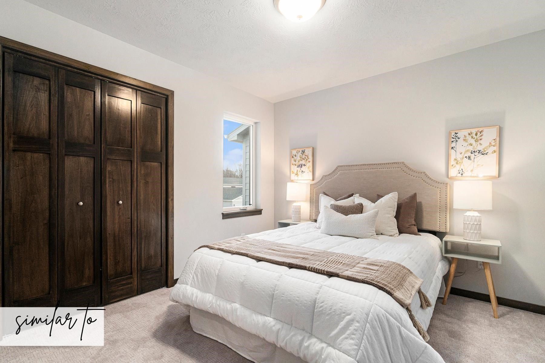 2800 S Broek Dr. Sioux Falls, SD 57106