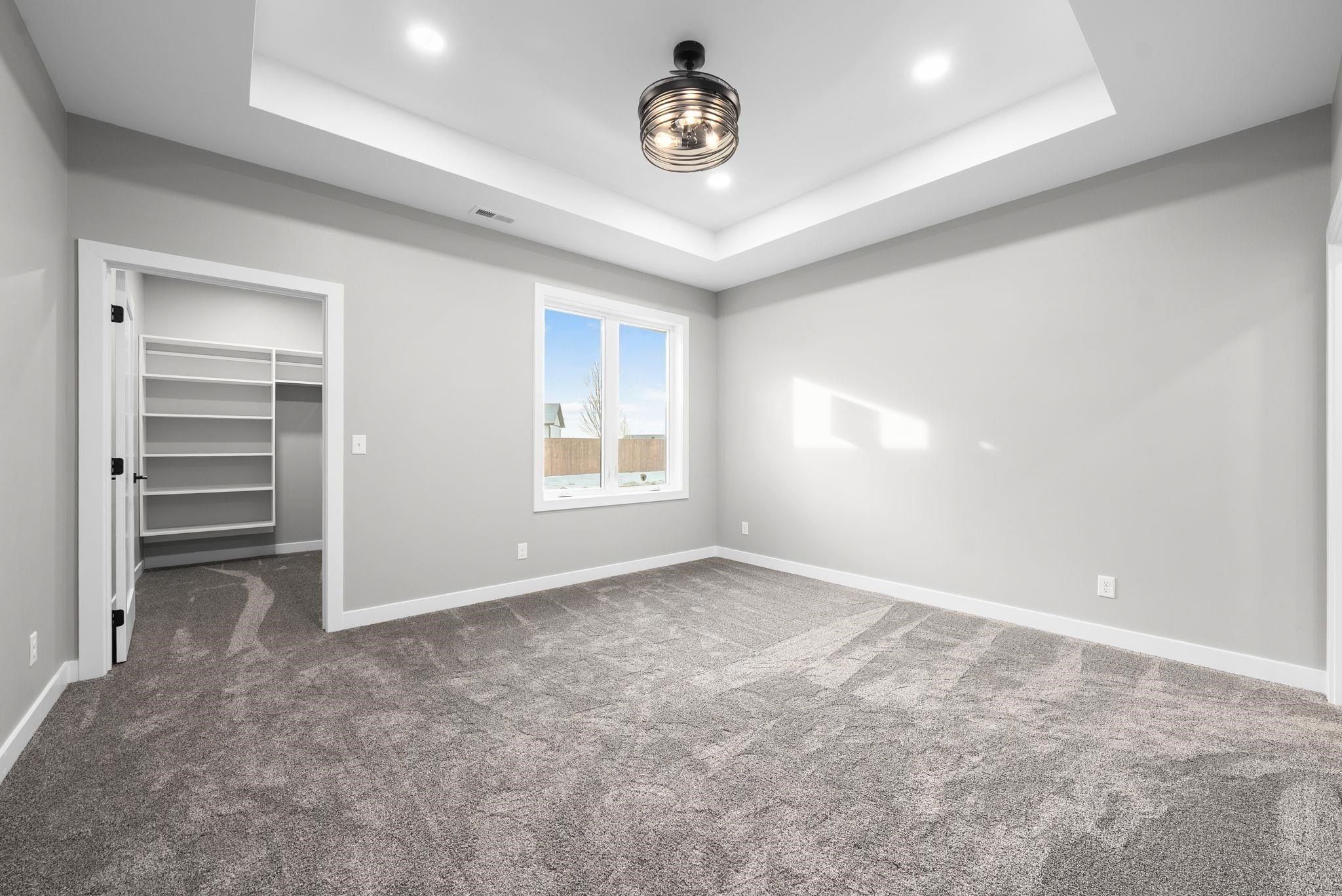 6105 W 54Th St. Sioux Falls, SD 57107