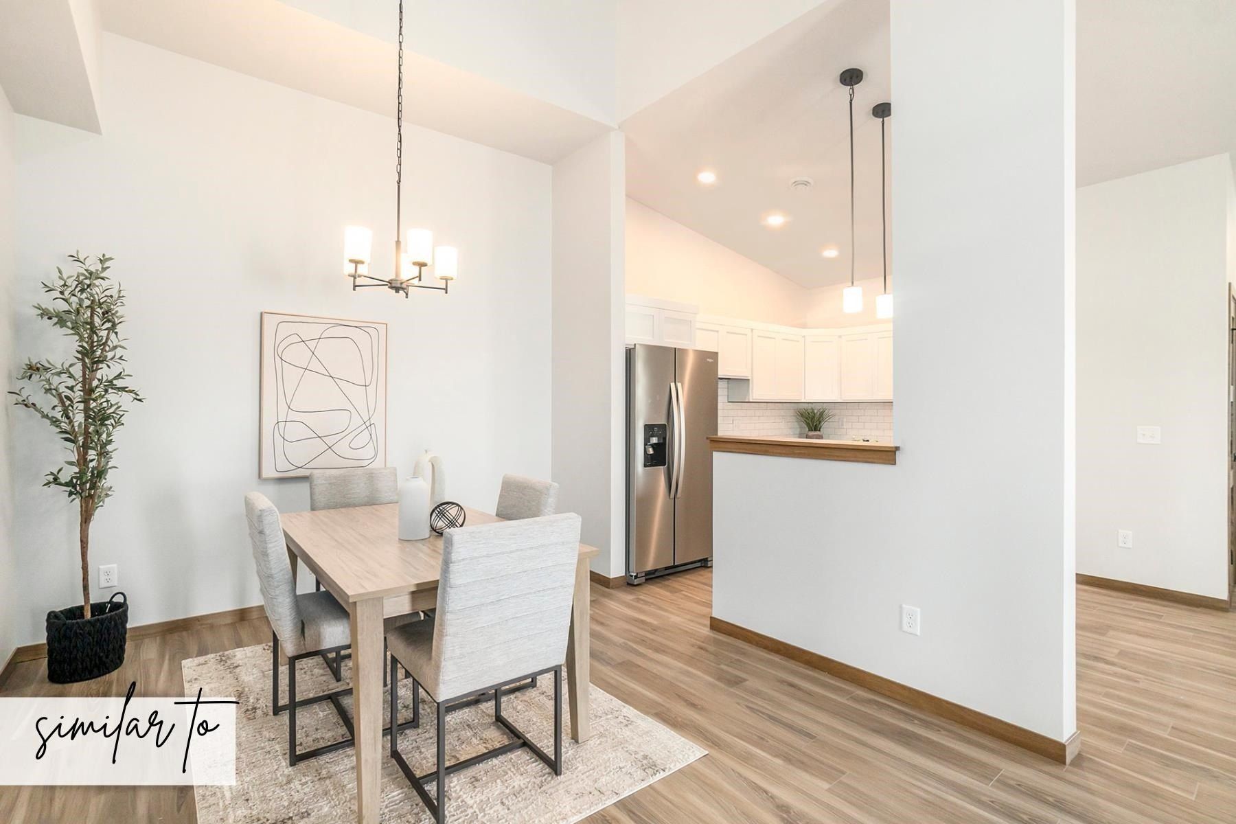 9120 W Ark Pl. Sioux Falls, SD 57106