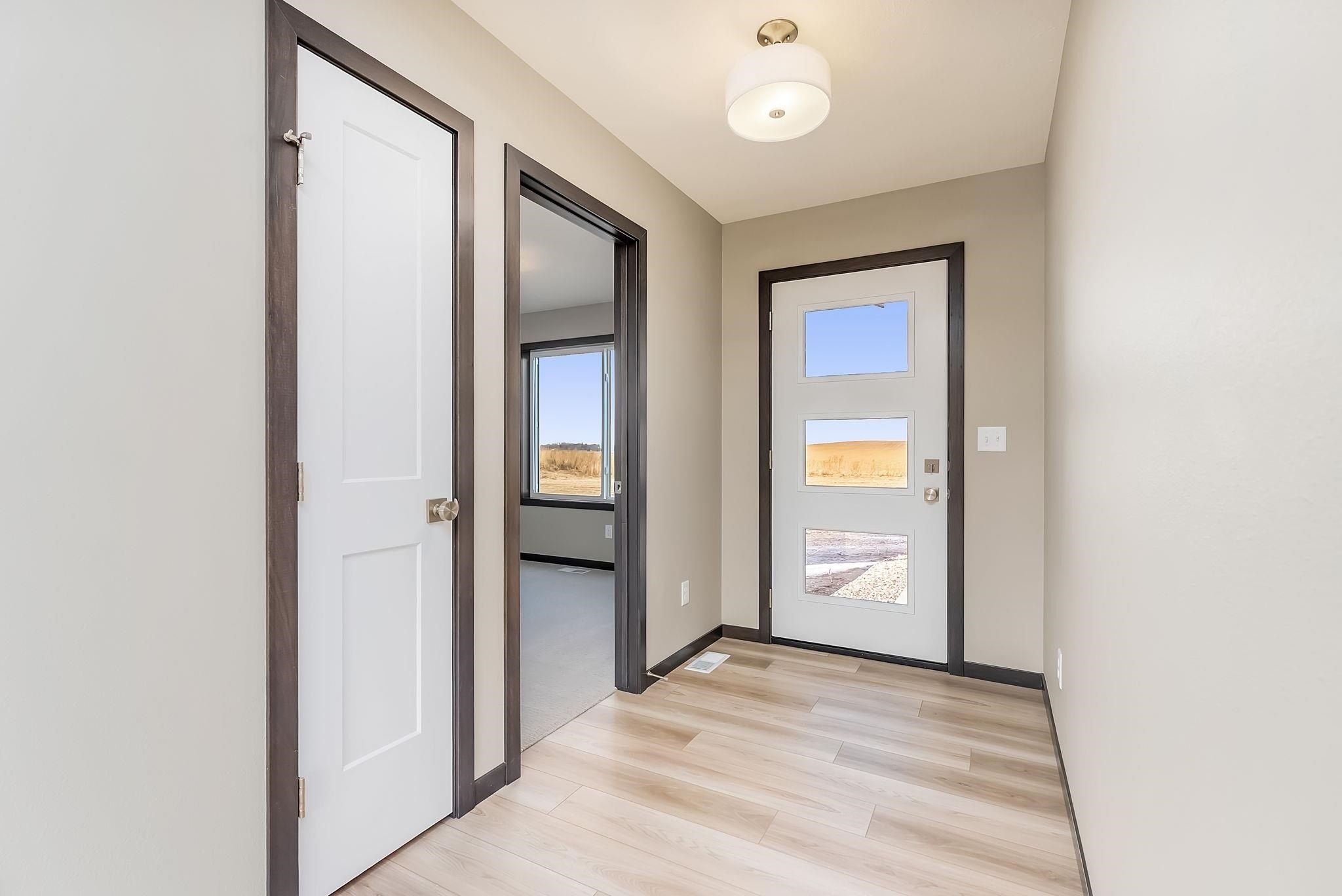 1505 E Carol St. Sioux Falls, SD 57104