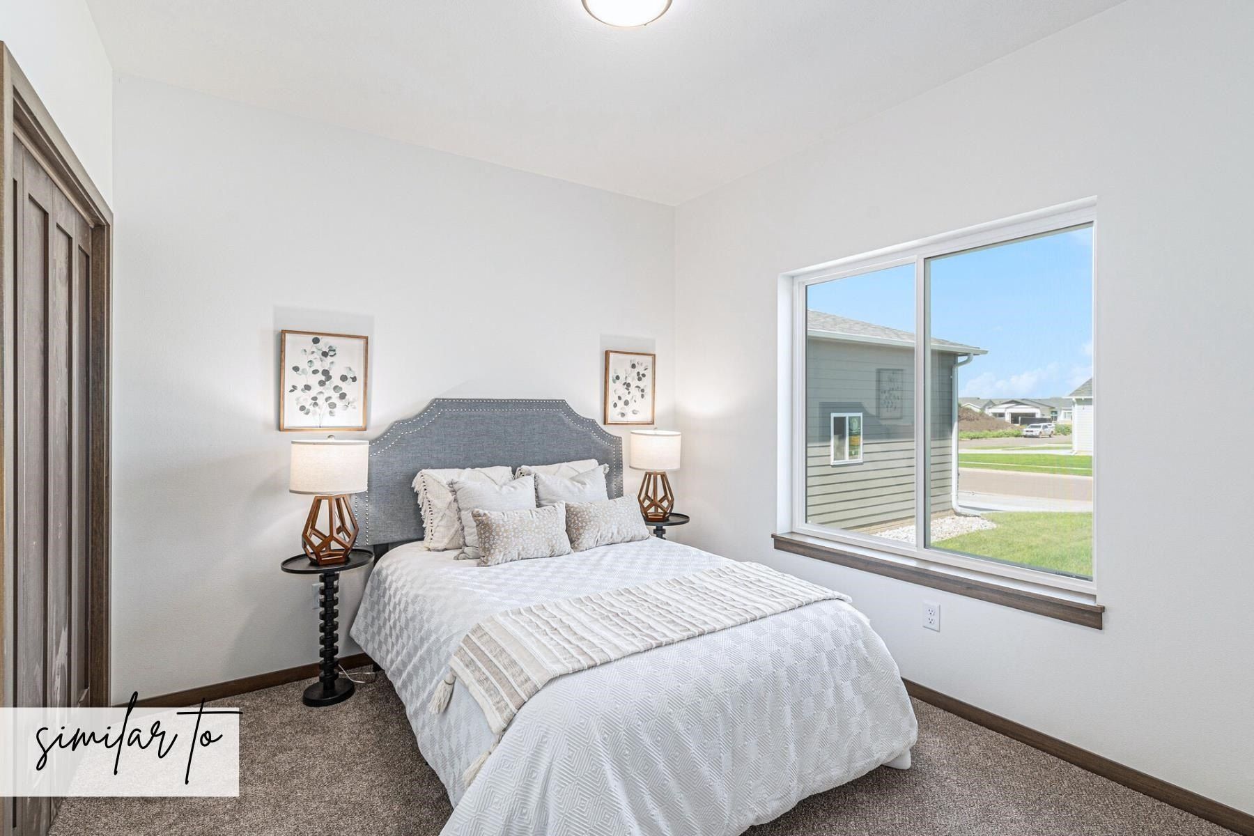 9204 W Counsel St. Sioux Falls, SD 57106