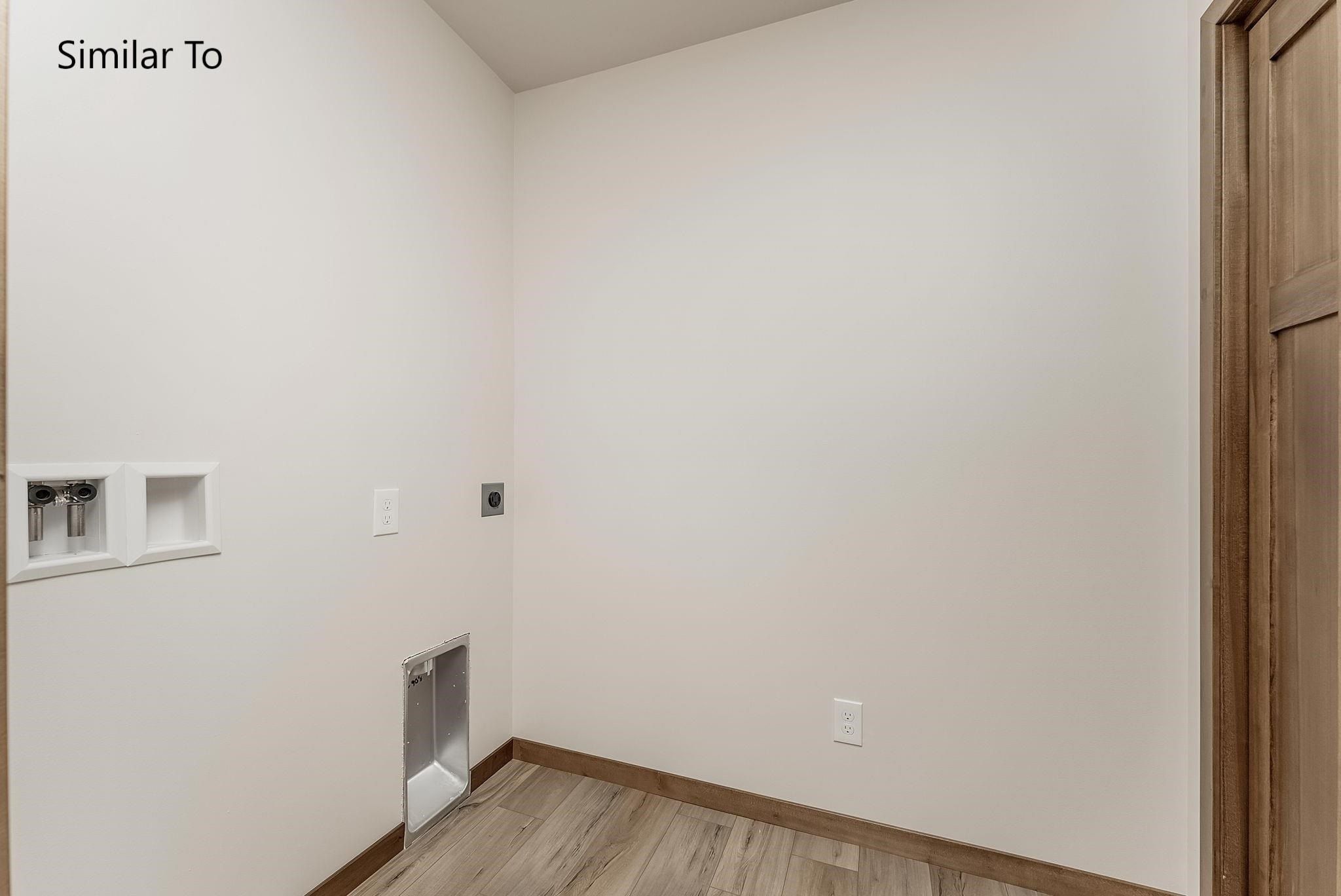 6133 S Bison Pl. Sioux Falls, SD 57108