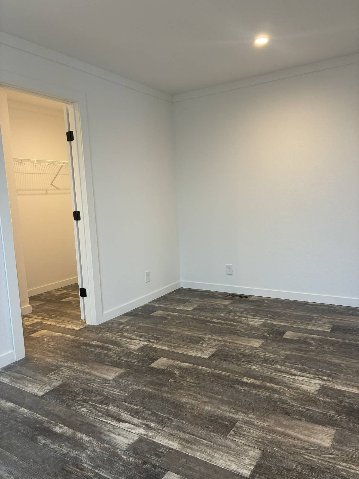 278038 143Rd Ave. Rapid City, SD 57701