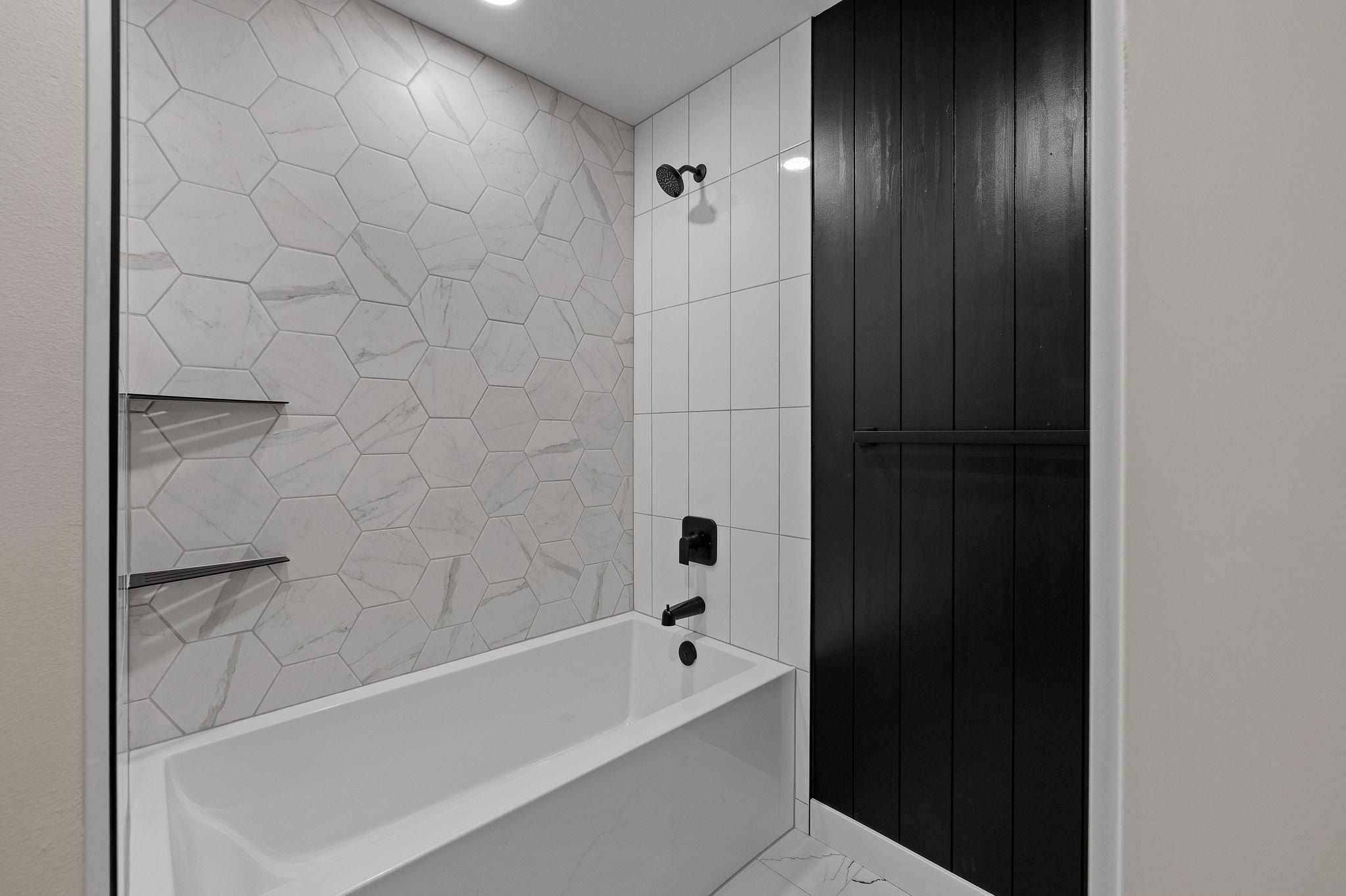 6870 Walleye Way. Black Hawk, SD 57718