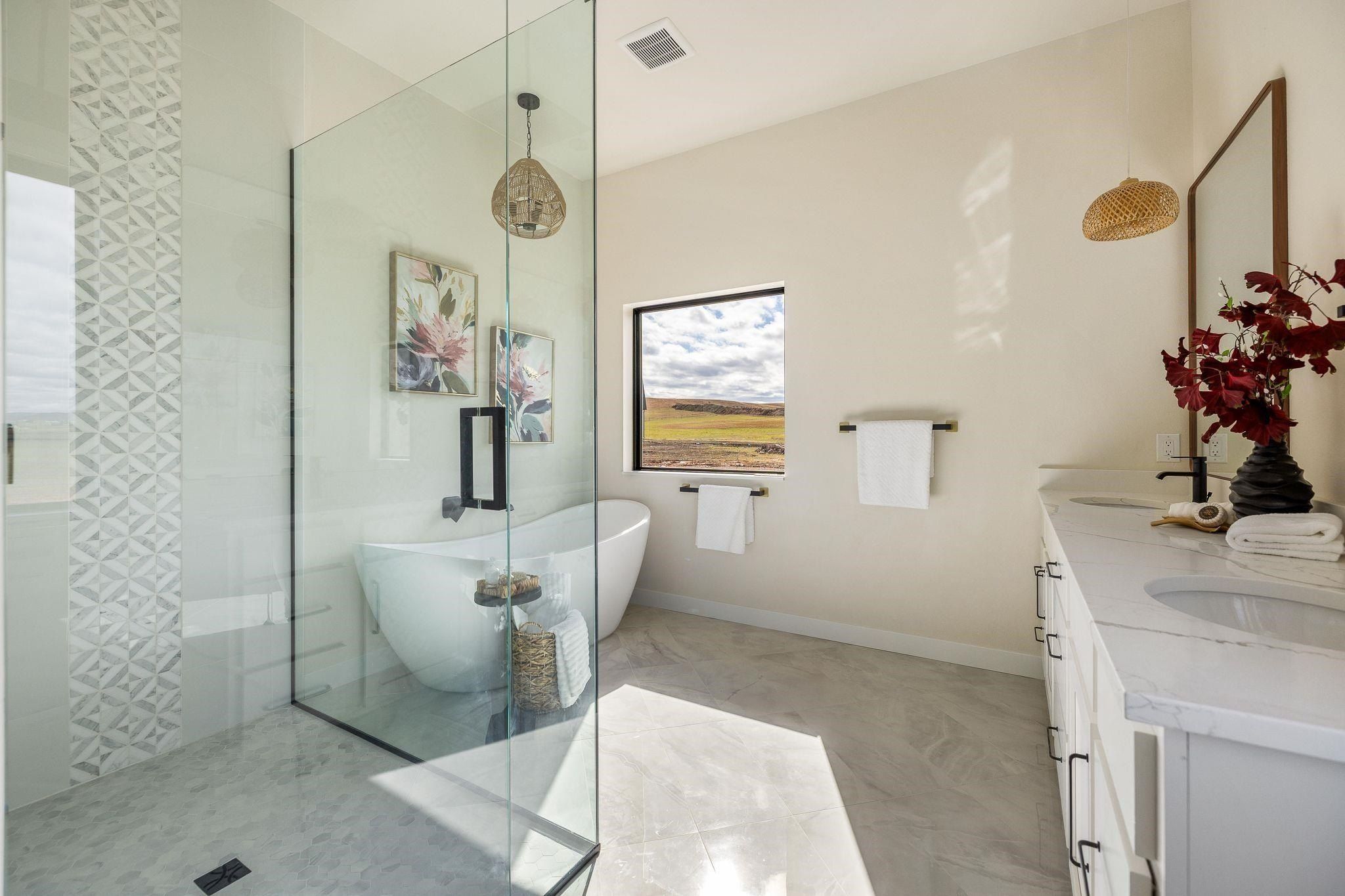 6881 Walleye Way. Black Hawk, SD 57718