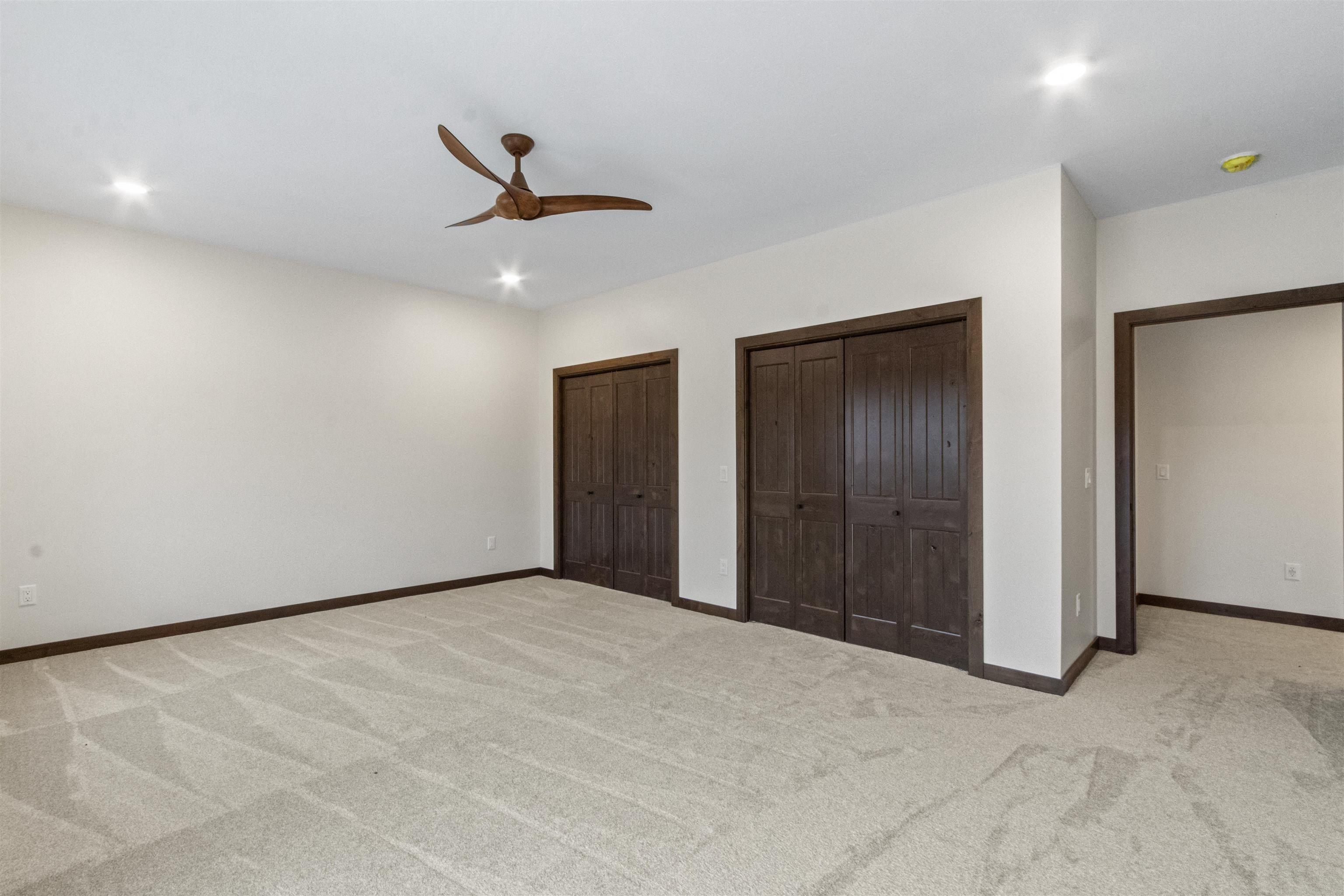 25809 Sidney Trail. Custer, SD 57730