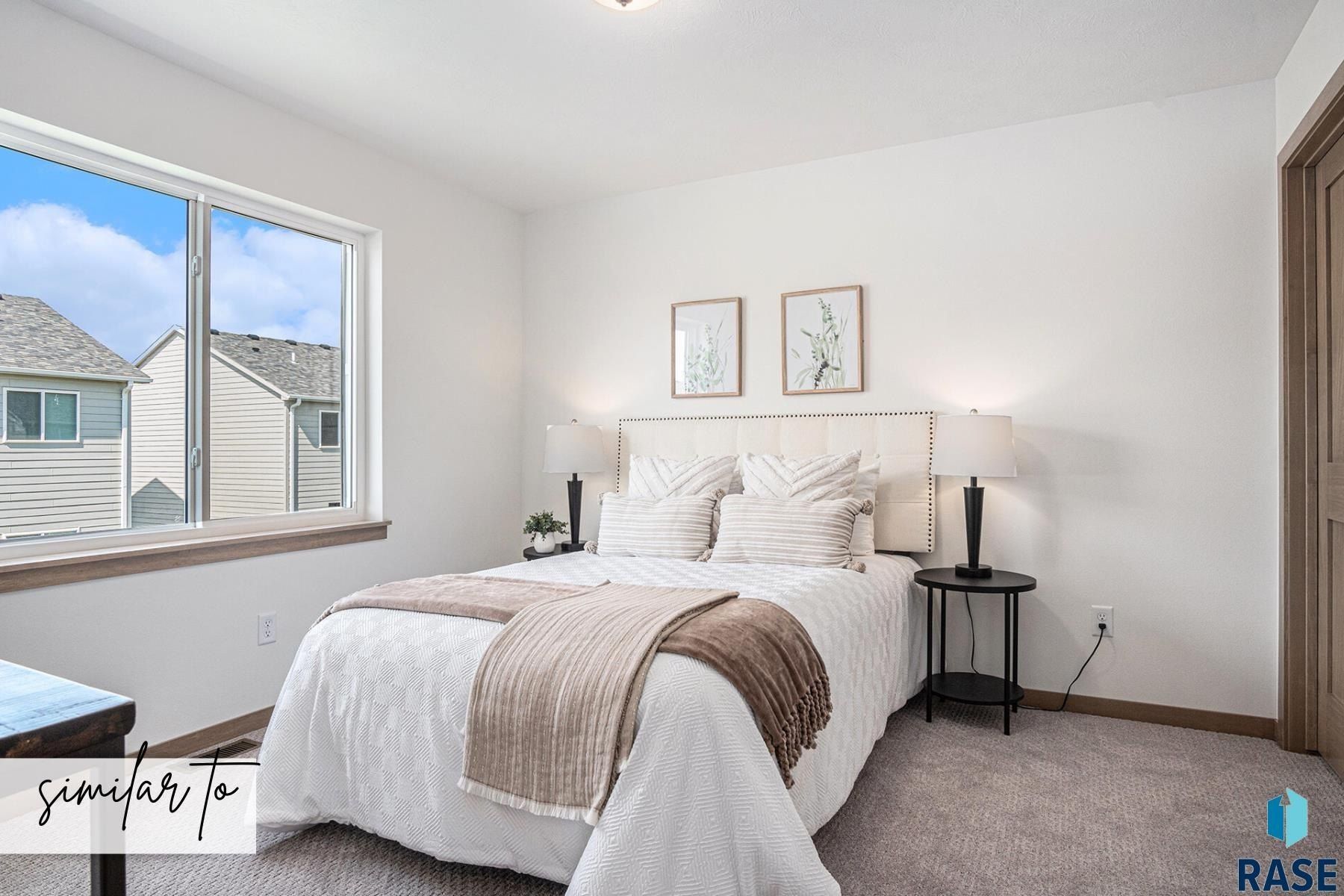 5702 E Marley Pl. Sioux Falls, SD 57108