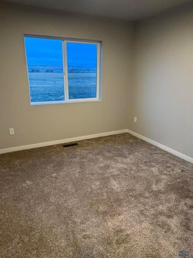 882 Vicksburg St. Box Elder, SD 57719