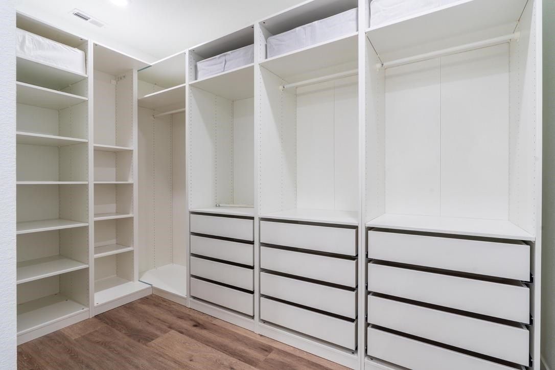 25270 Mill Pond Estates Rd. Custer, SD 57730