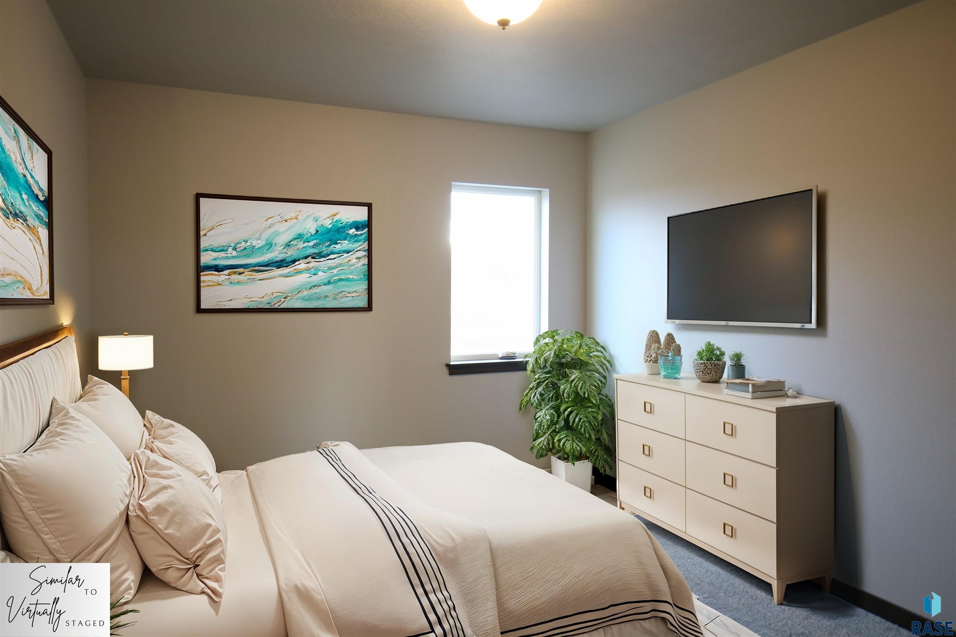 7220 E Waters Edge Pl. Sioux Falls, SD 57110