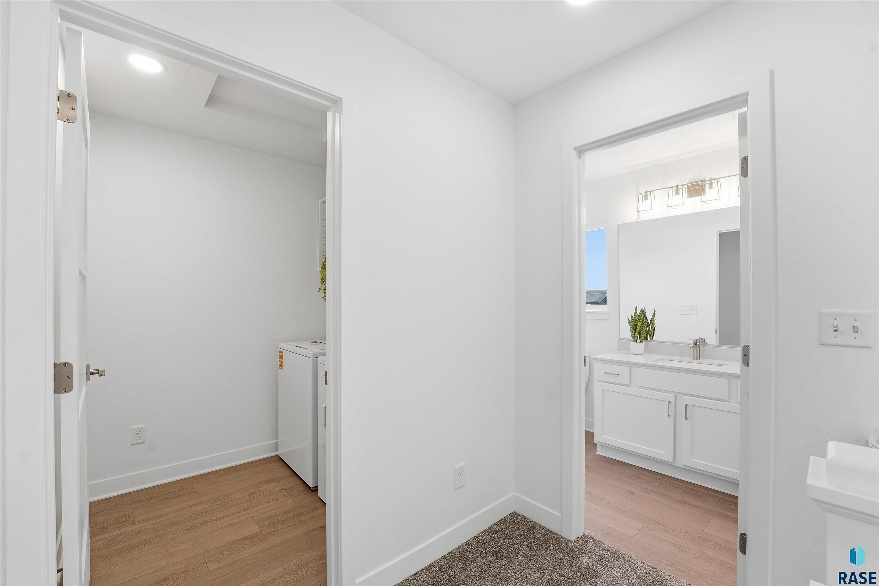 325 S Willow Spring Dr. Sioux Falls, SD 57110