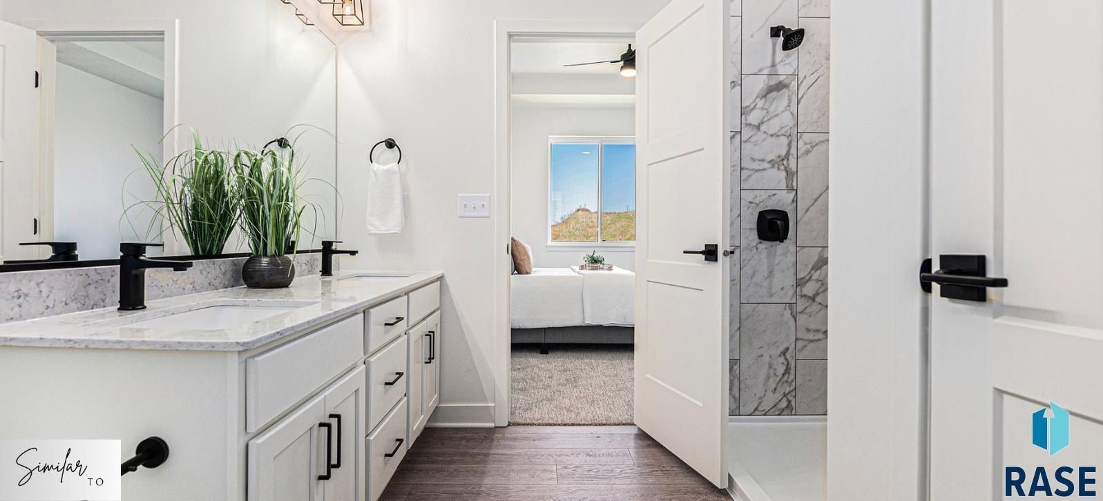 S Willow Spring Dr. Sioux Falls, SD 57110