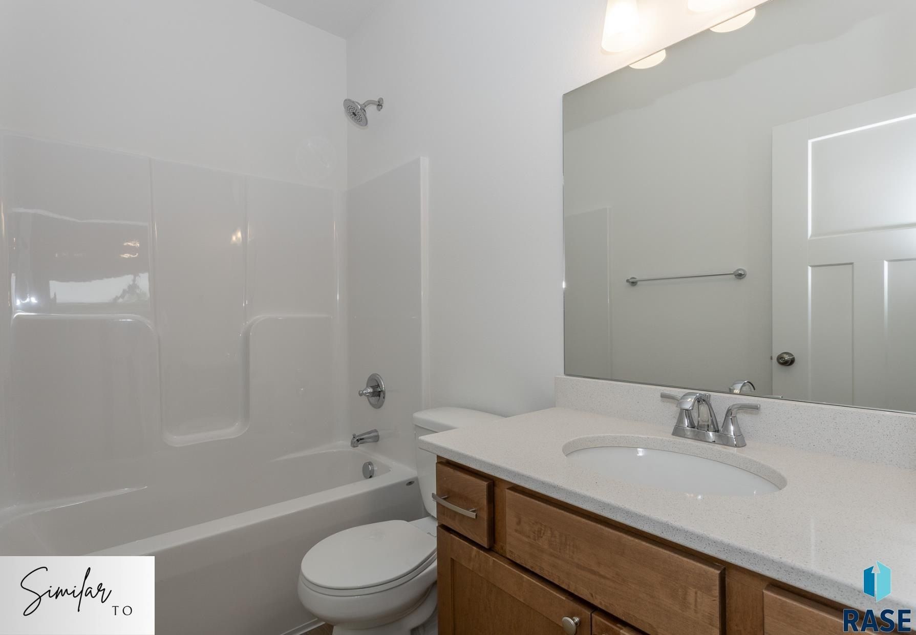 333 S Willow Spring Dr. Sioux Falls, SD 57110