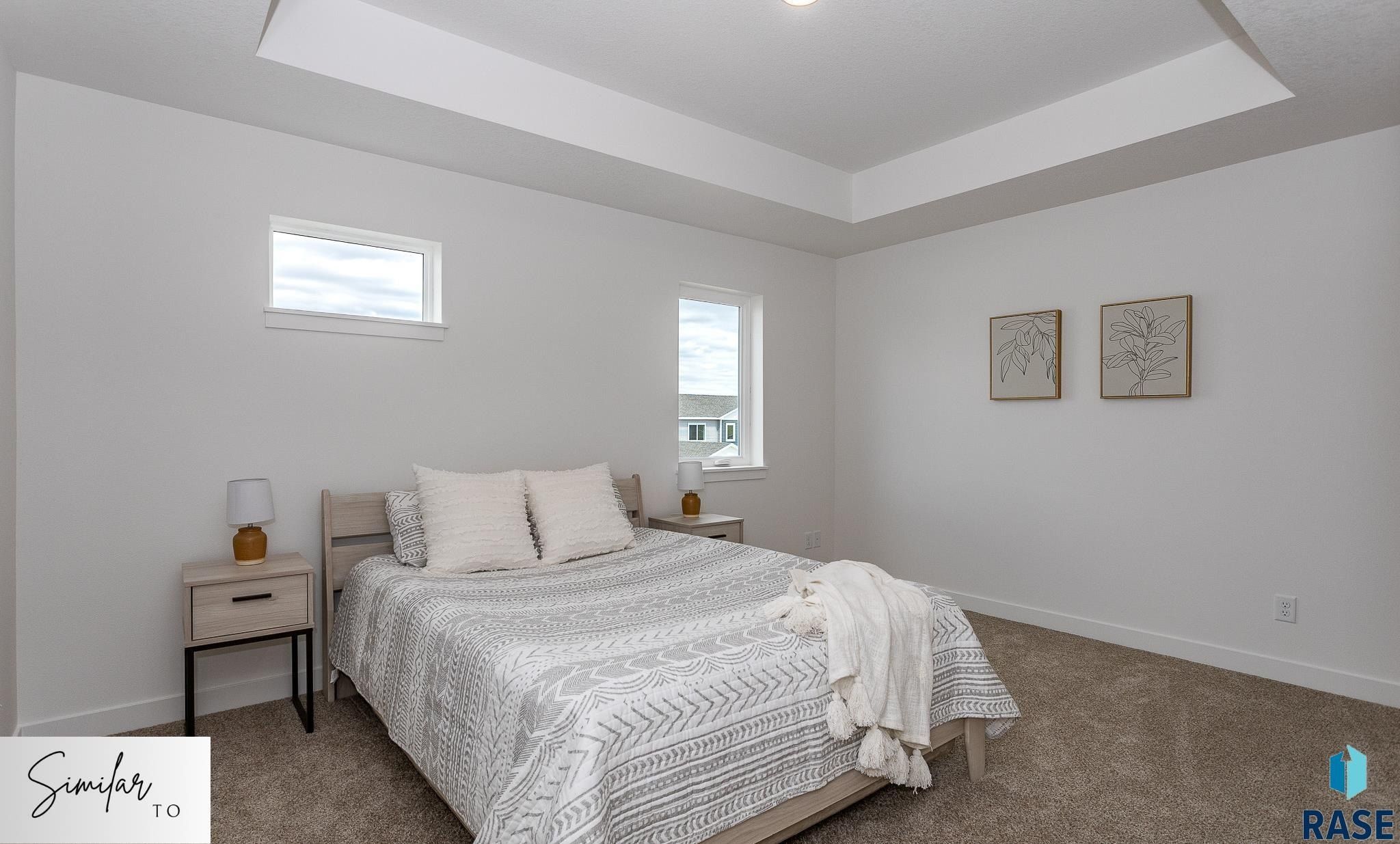 7000 E Brooks Edge Pl. Sioux Falls, SD 57110