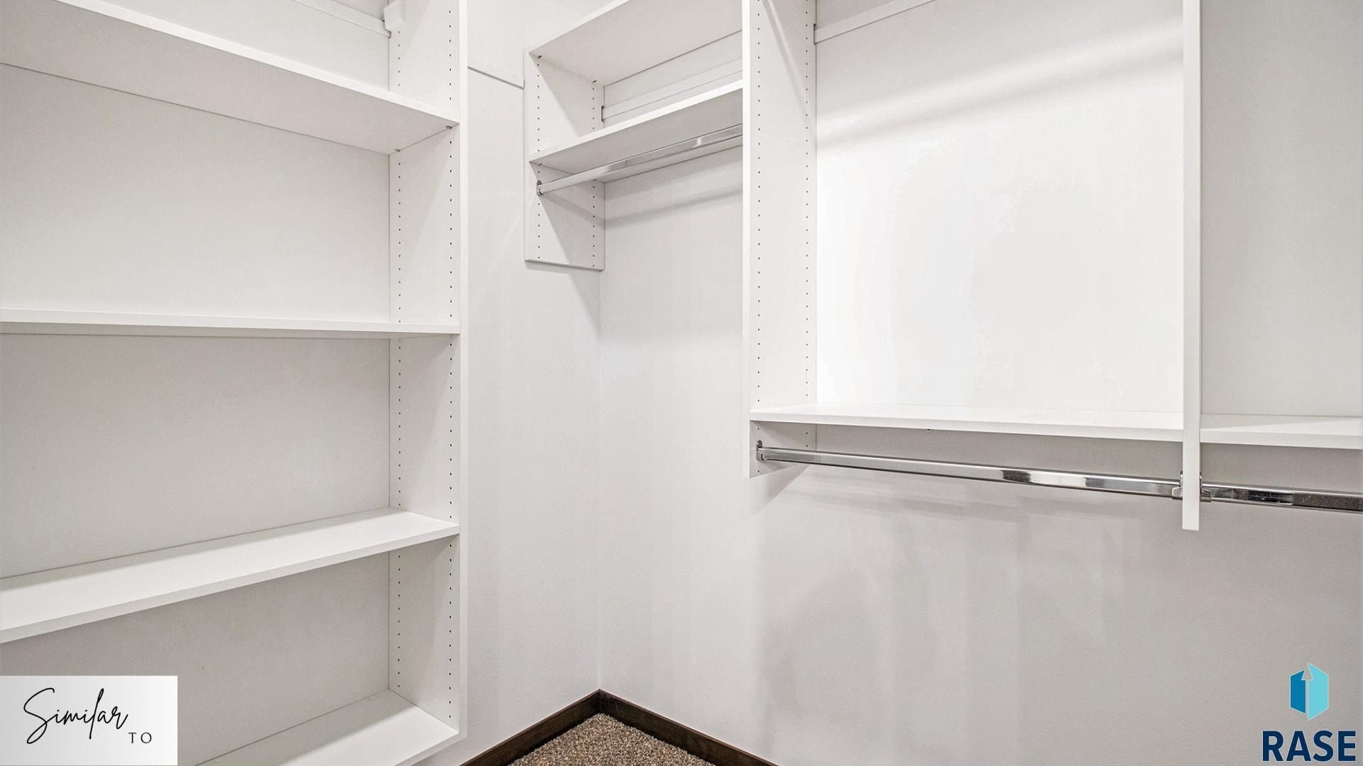 316 S Willow Spring Dr. Sioux Falls, SD 57110