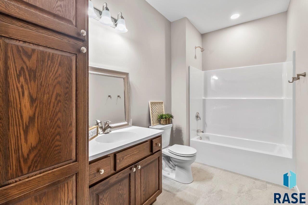 220 Ivy Ln. Crooks, SD 57020