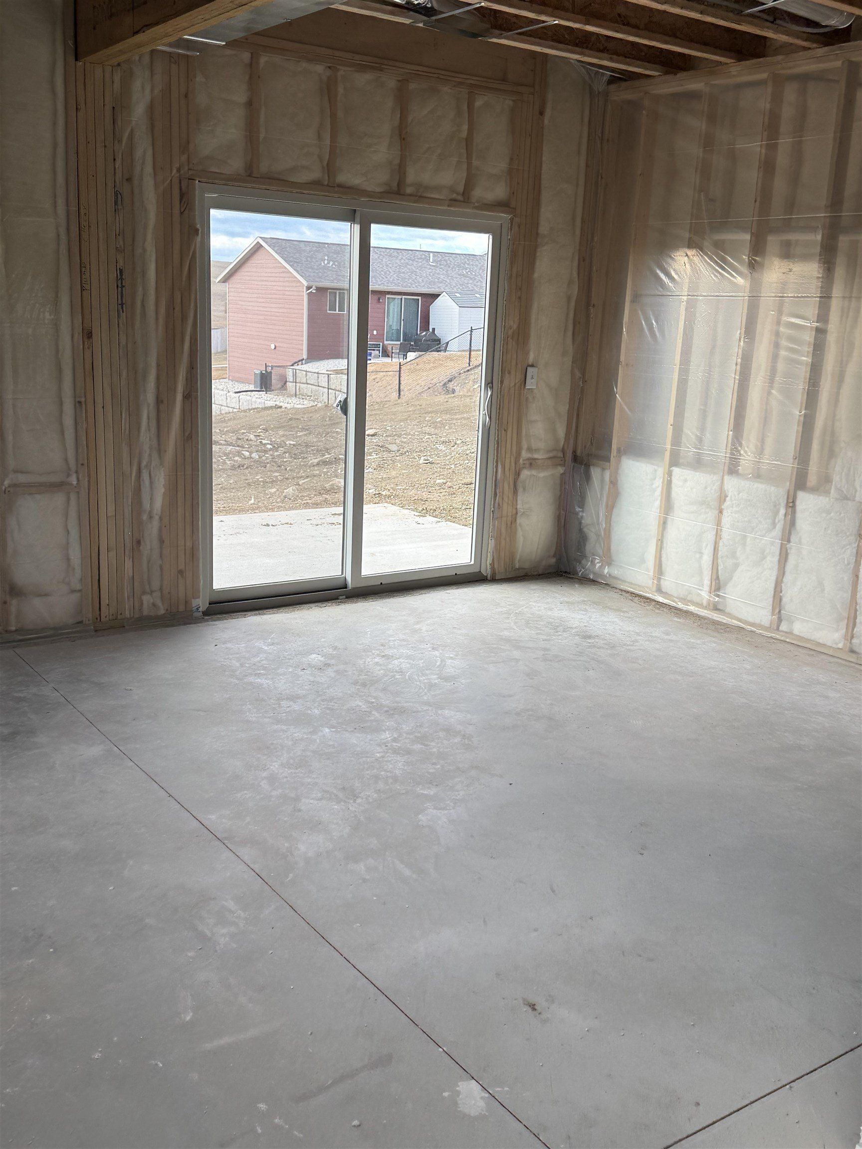 5328 Silverton Street. Rapid City, SD 57703