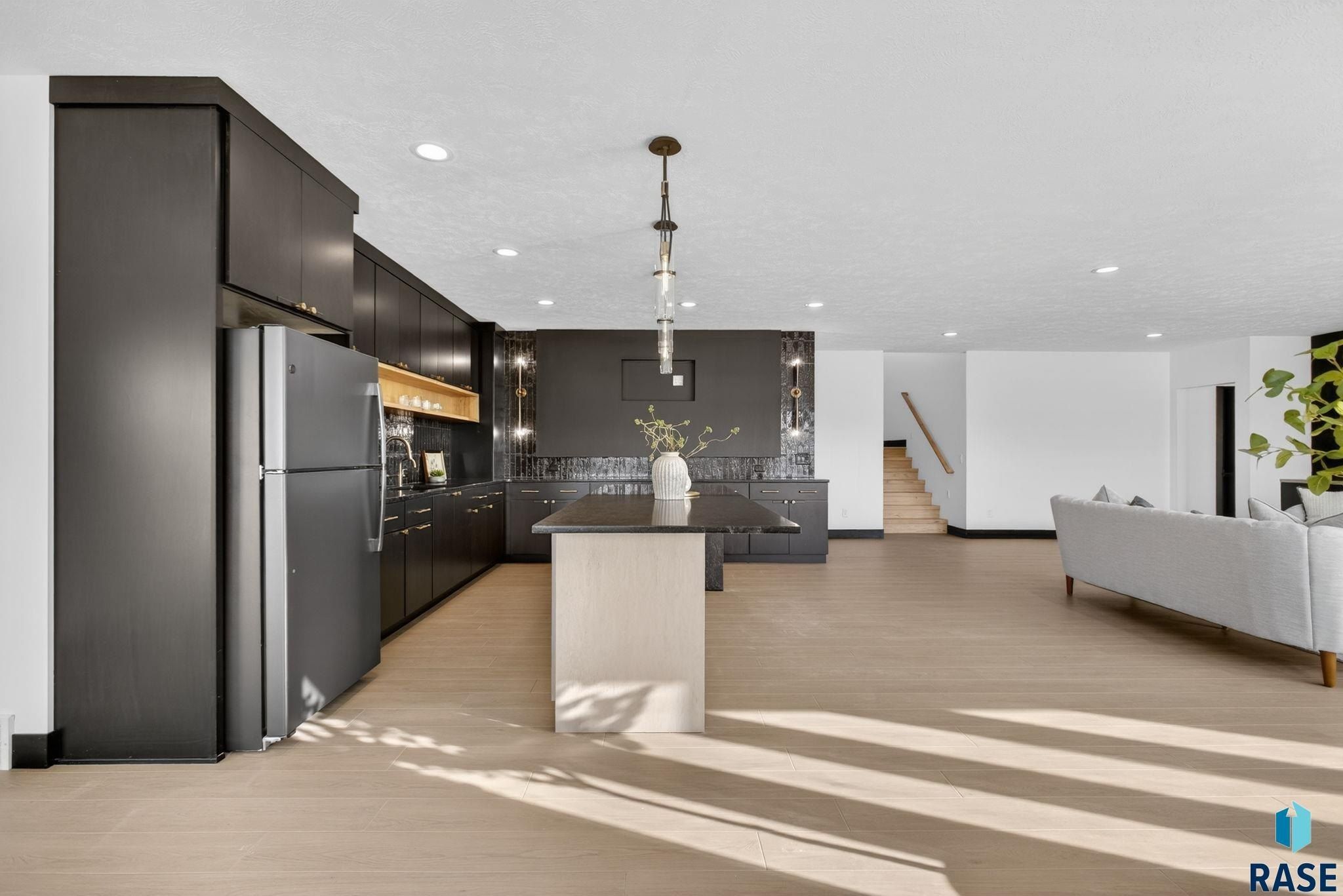 Scarlet Oak Trl. Sioux Falls, SD 57110