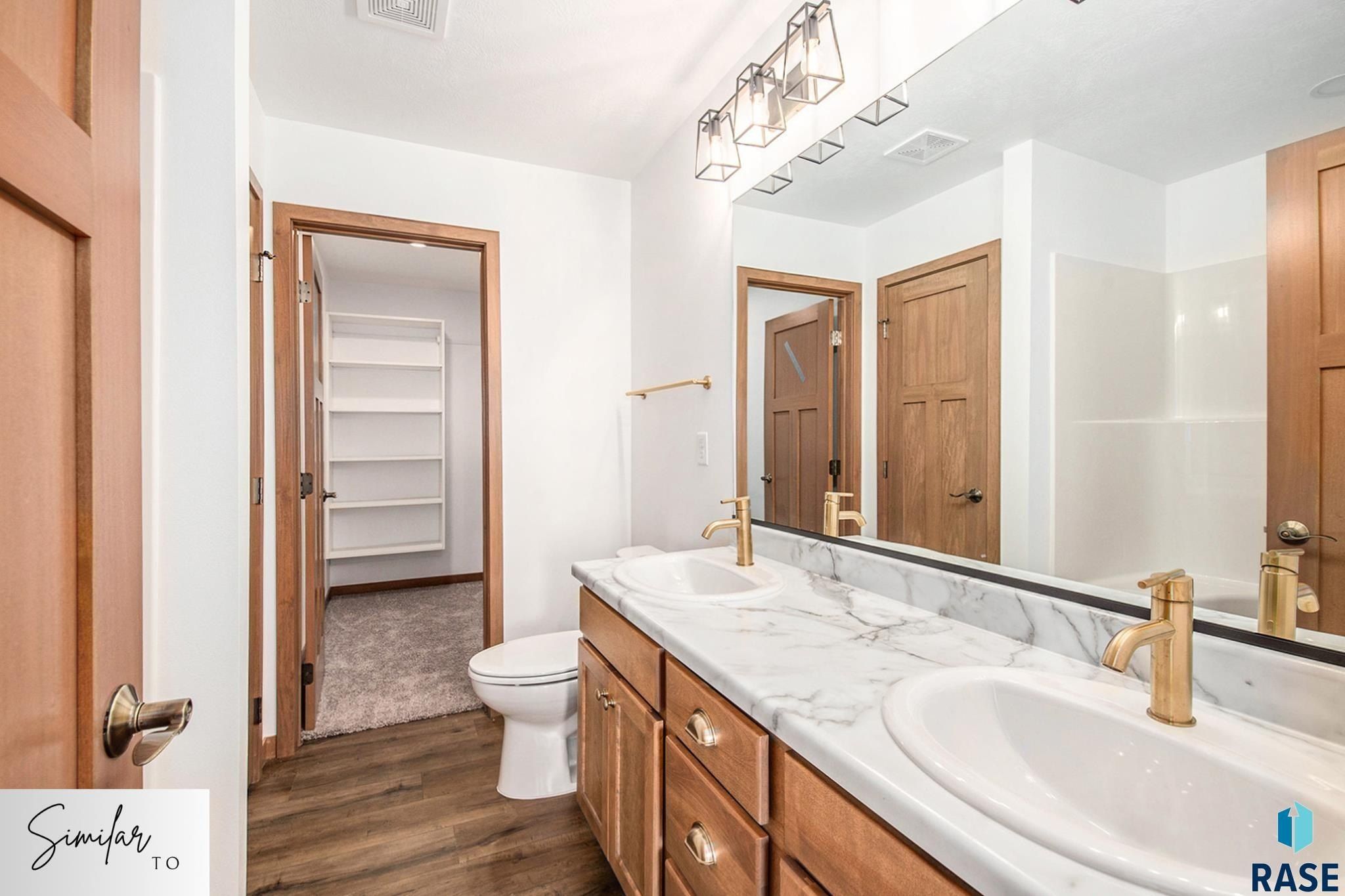 522 Brookside Pl. Harrisburg, SD 57032