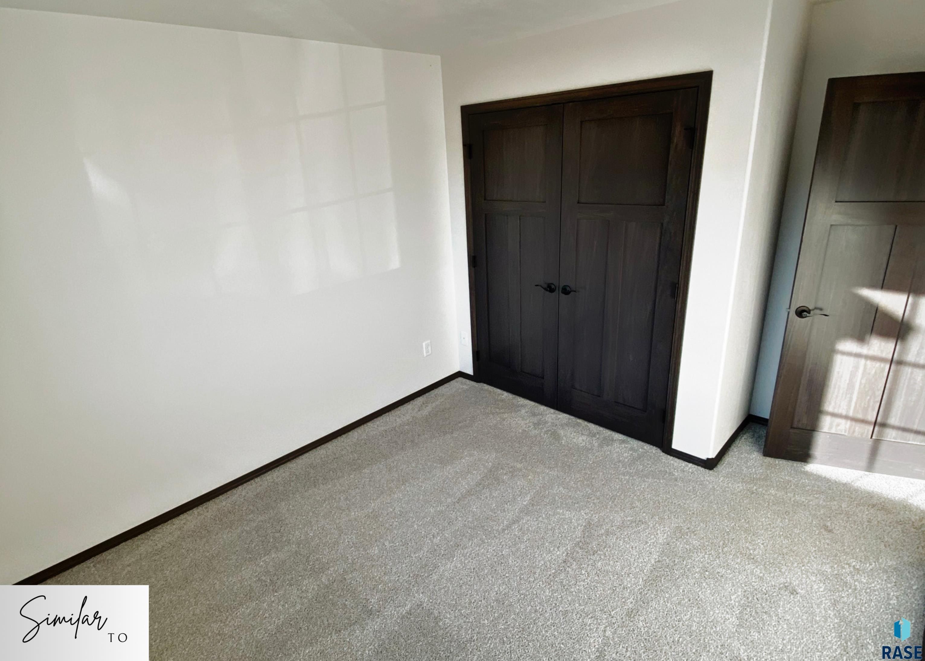 W Gresford Pl. Sioux Falls, SD 57106