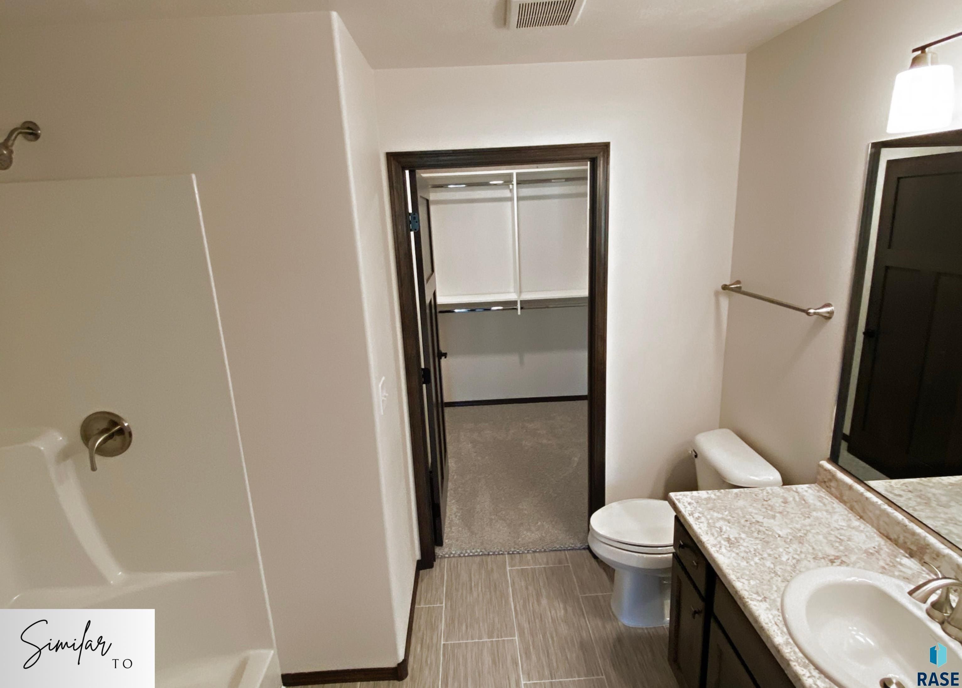 523 Brookside Pl. Harrisburg, SD 57032