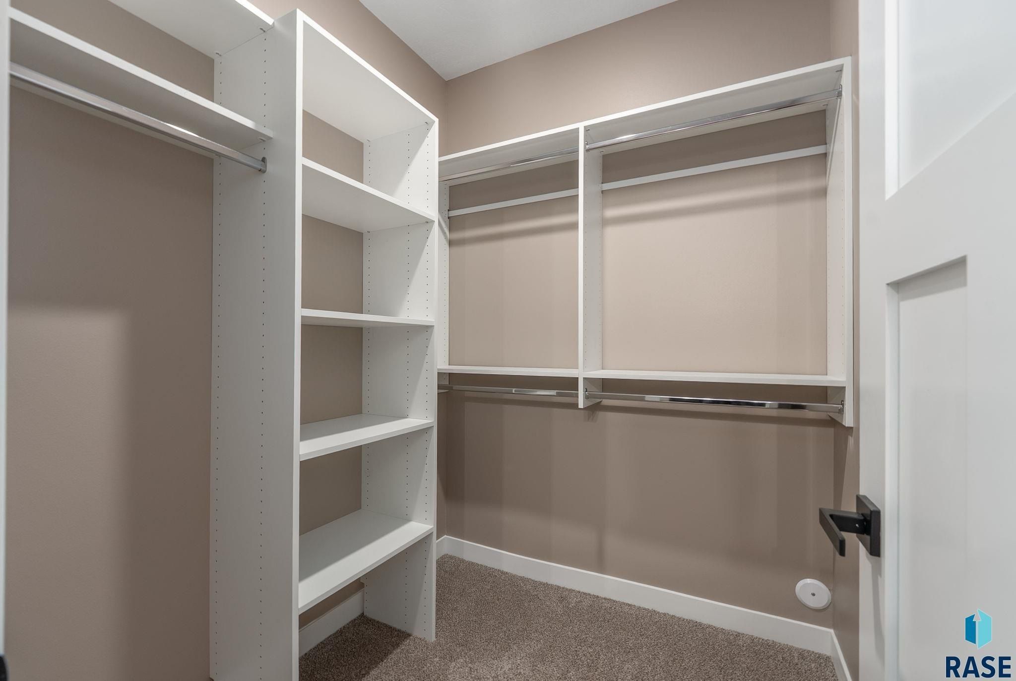 704 N Clark St. Lennox, SD 57039