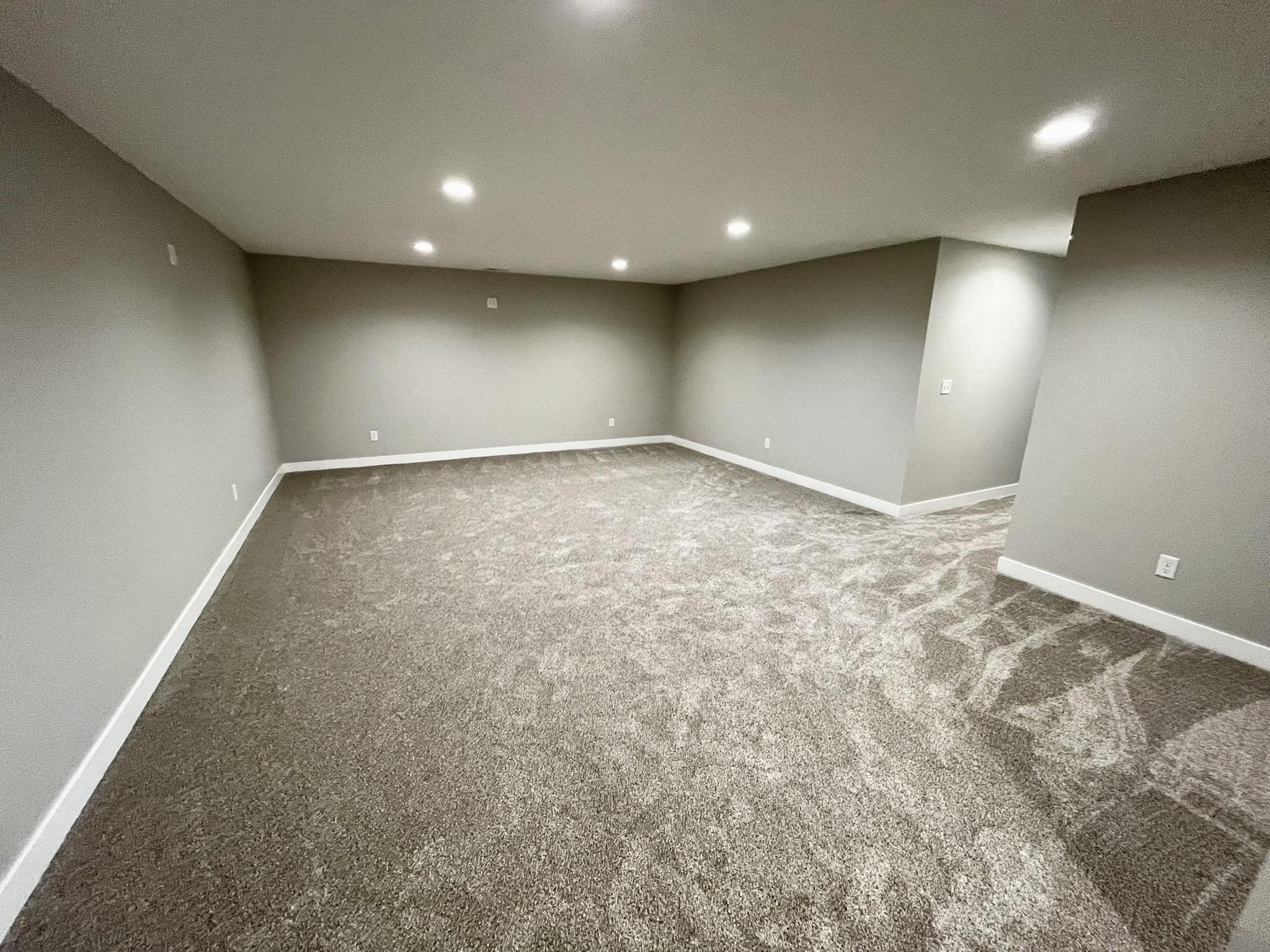 1208 Country Club Drive. Elk Point, SD 57025